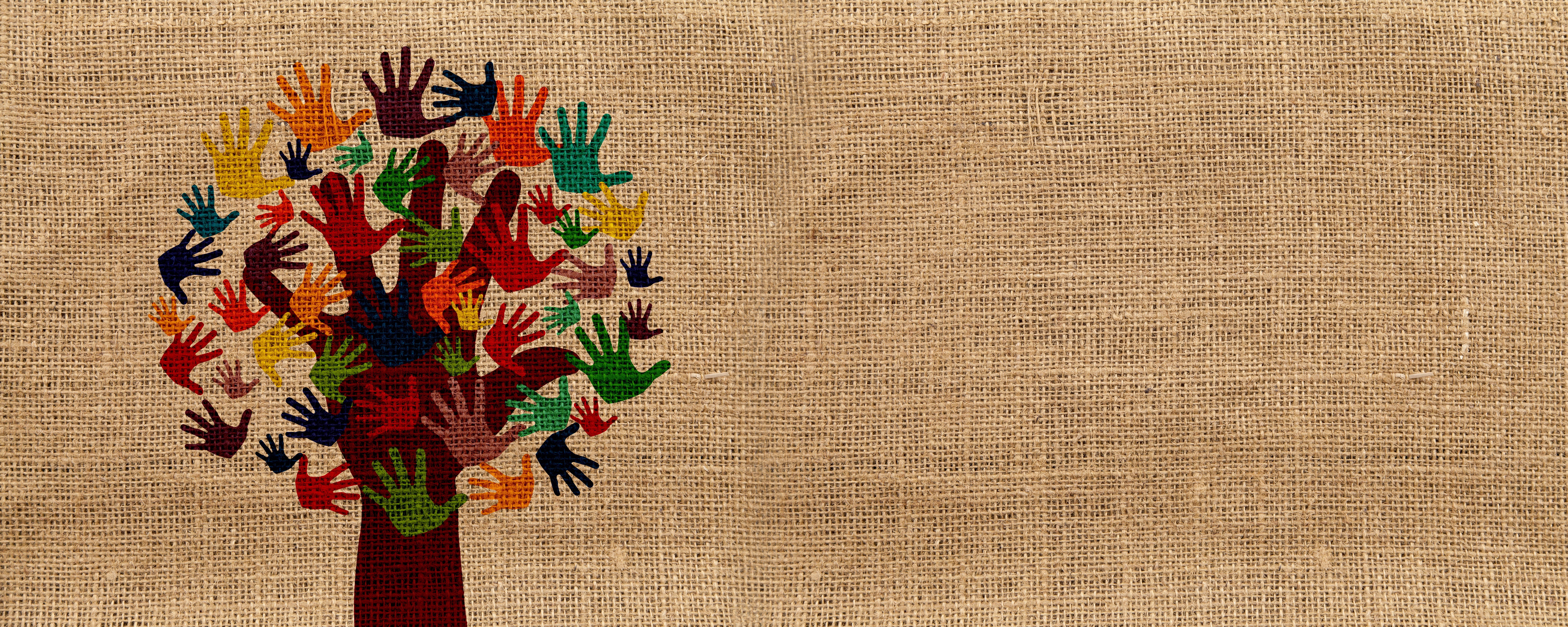 keep, pattern, textured, grow, indoors, design, table, decoration, ehrenamt, wall - building feature, poor, textile, many, assistance, help, hands, frame, HD Wallpaper