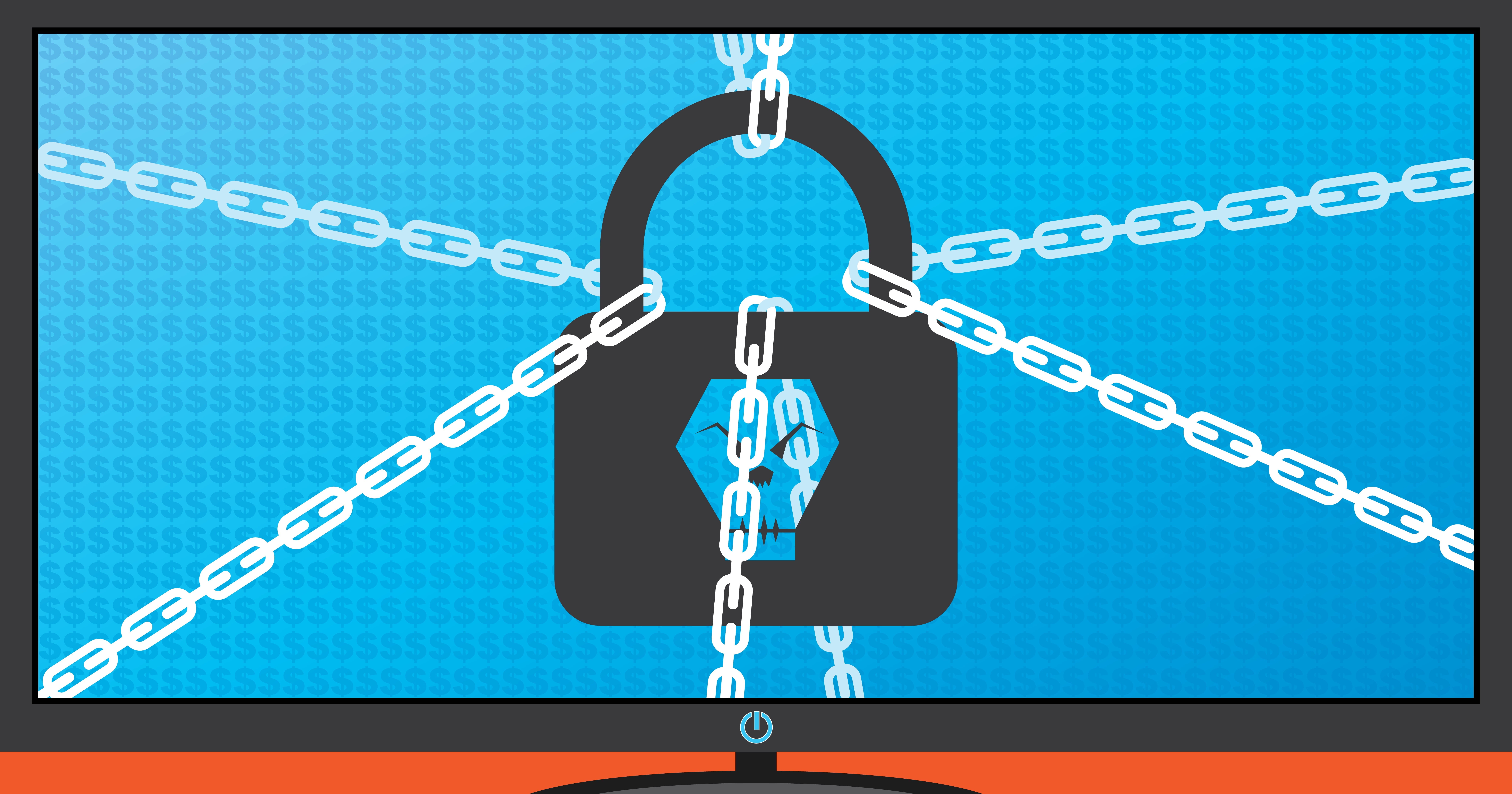 cyberspace, safety, ransomware, computer, security, wireless technology, binary code, copy space, number, protection, blue, no people, cyber, healthcare and medicine, HD Wallpaper