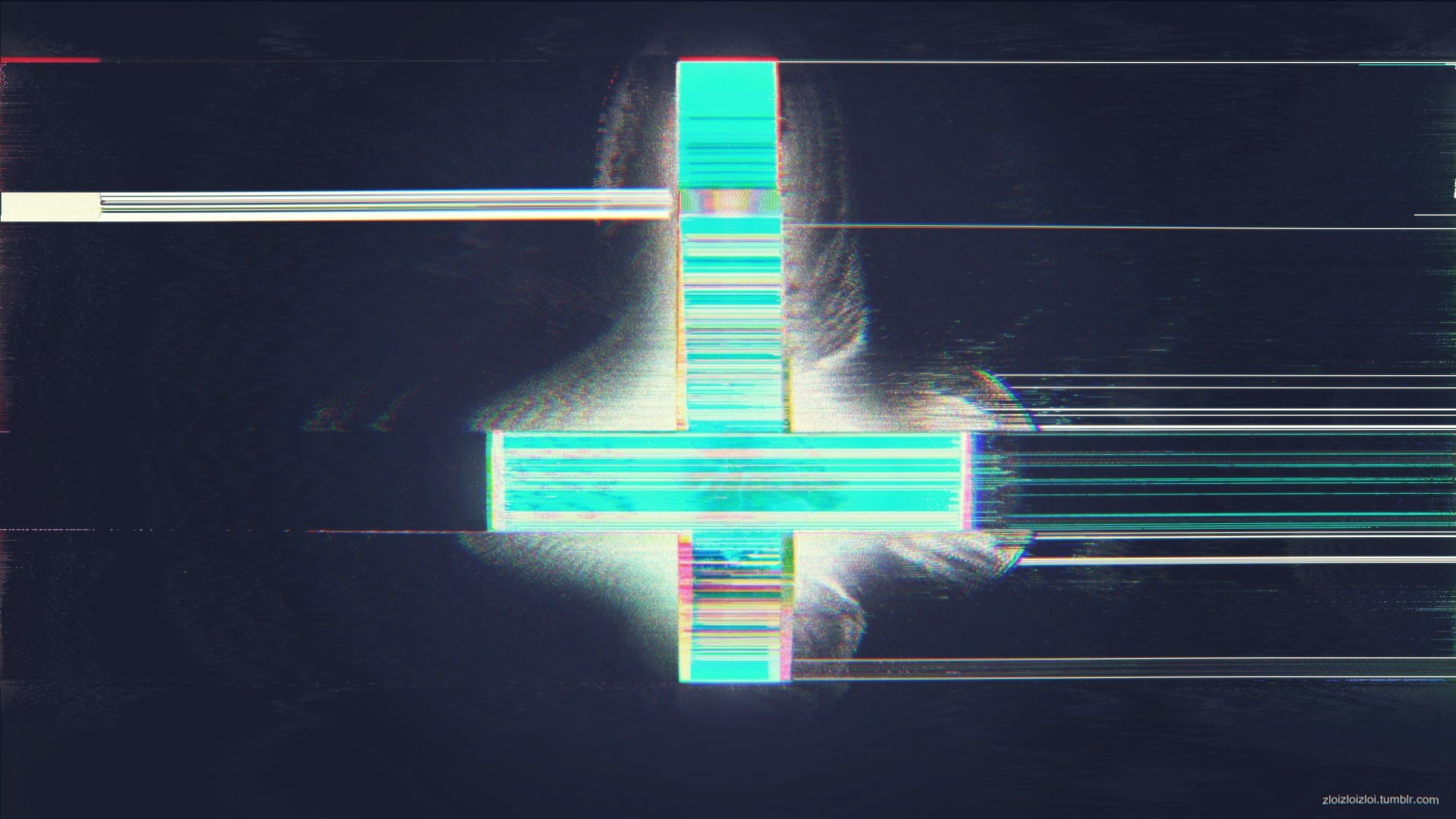 transparent, built structure, studio shot, 1080P, indoors, day, full frame, sunlight, close-up, backgrounds, multi colored, direction, glitch art, illuminated, HD Wallpaper