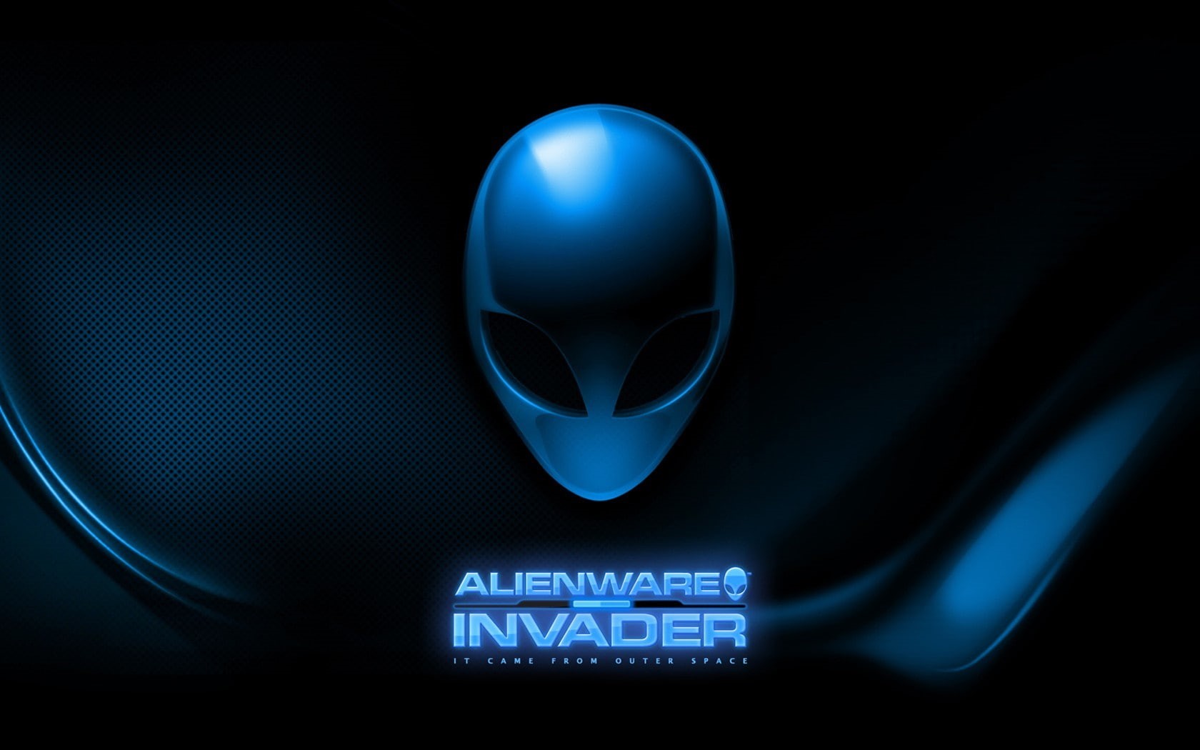 shape, technology, black background, glowing, no people, computer icon, close-up, 720P, abstract, connection, digital art, communication, text, studio shot, HD Wallpaper