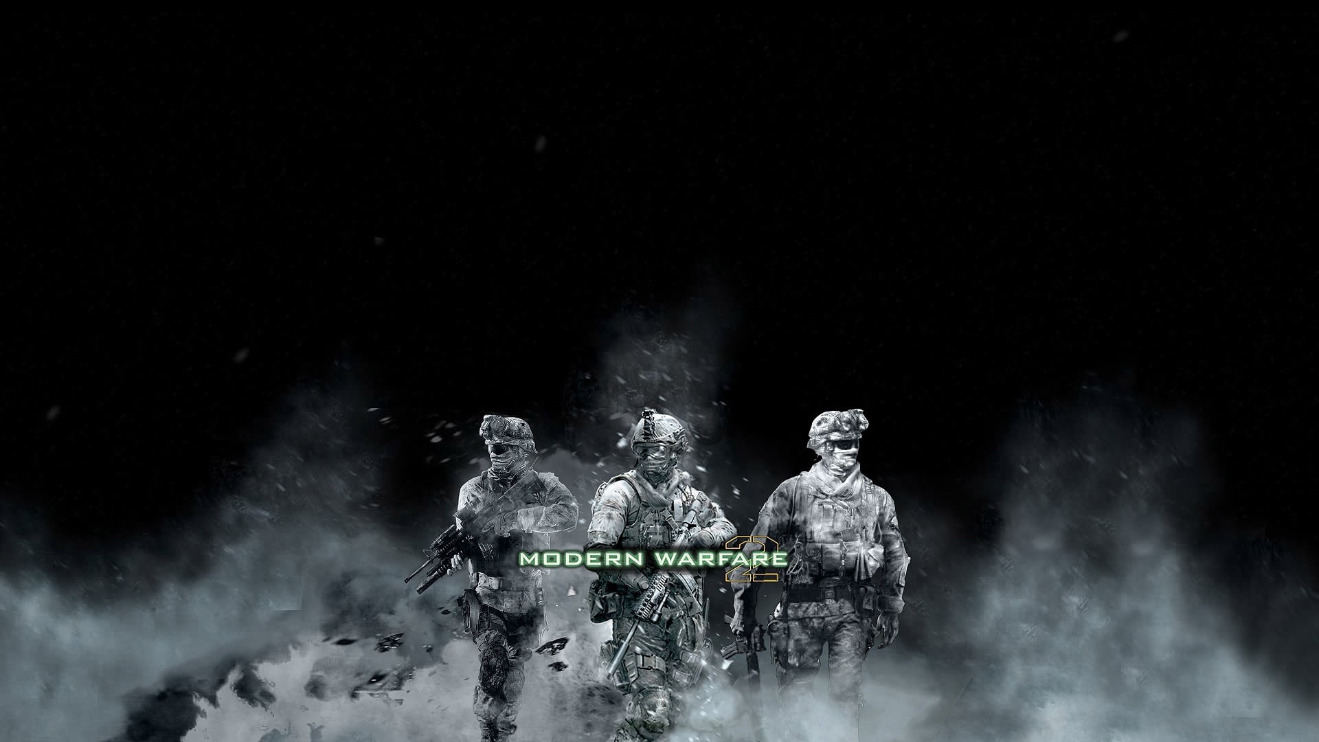 unrecognizable person, adult, duty, men, activity, smoke - Physical Structure, glasses, military, armed Forces, warfare, medium group of people, dark, obscured face, HD Wallpaper
