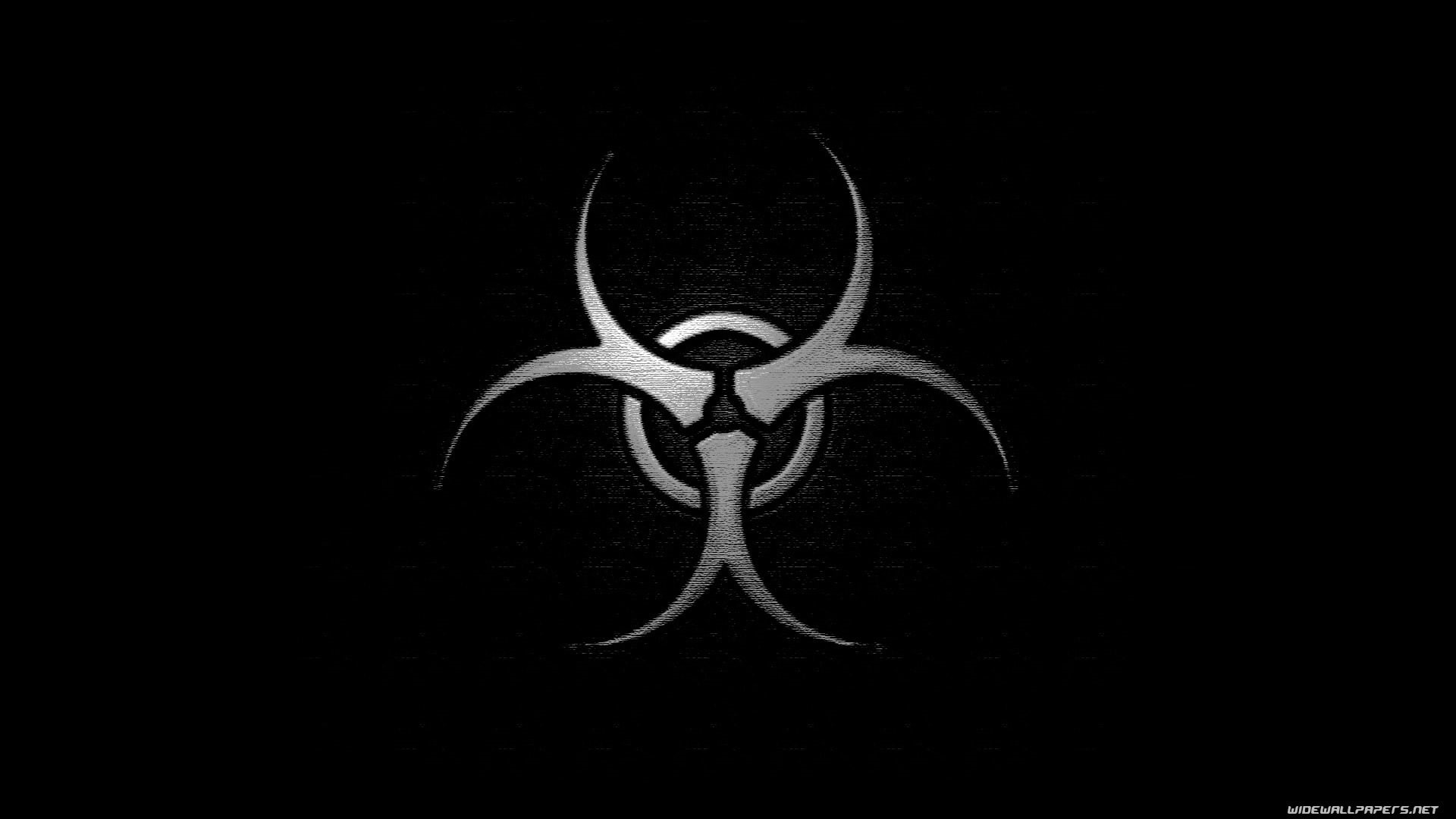animal, studio shot, art and craft, shape, dark, Biological, Warfare, cut out, black color, close-up, 1080P, single object, animal body part, no people, HD Wallpaper