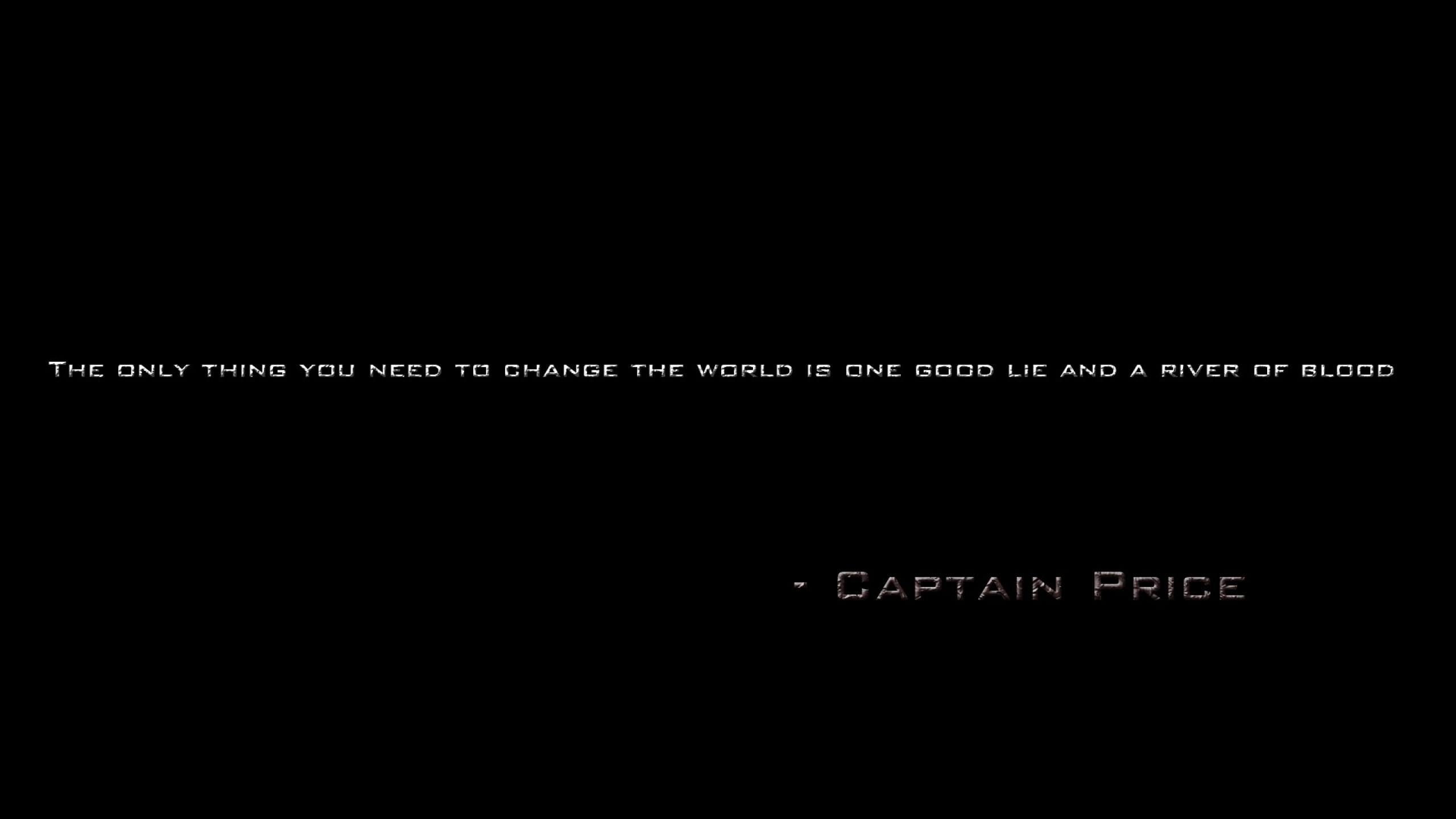 communication, quote, information, script, close-up, non-western script, black color, copy space, single word, price, illuminated, indoors, Call of Duty, HD Wallpaper
