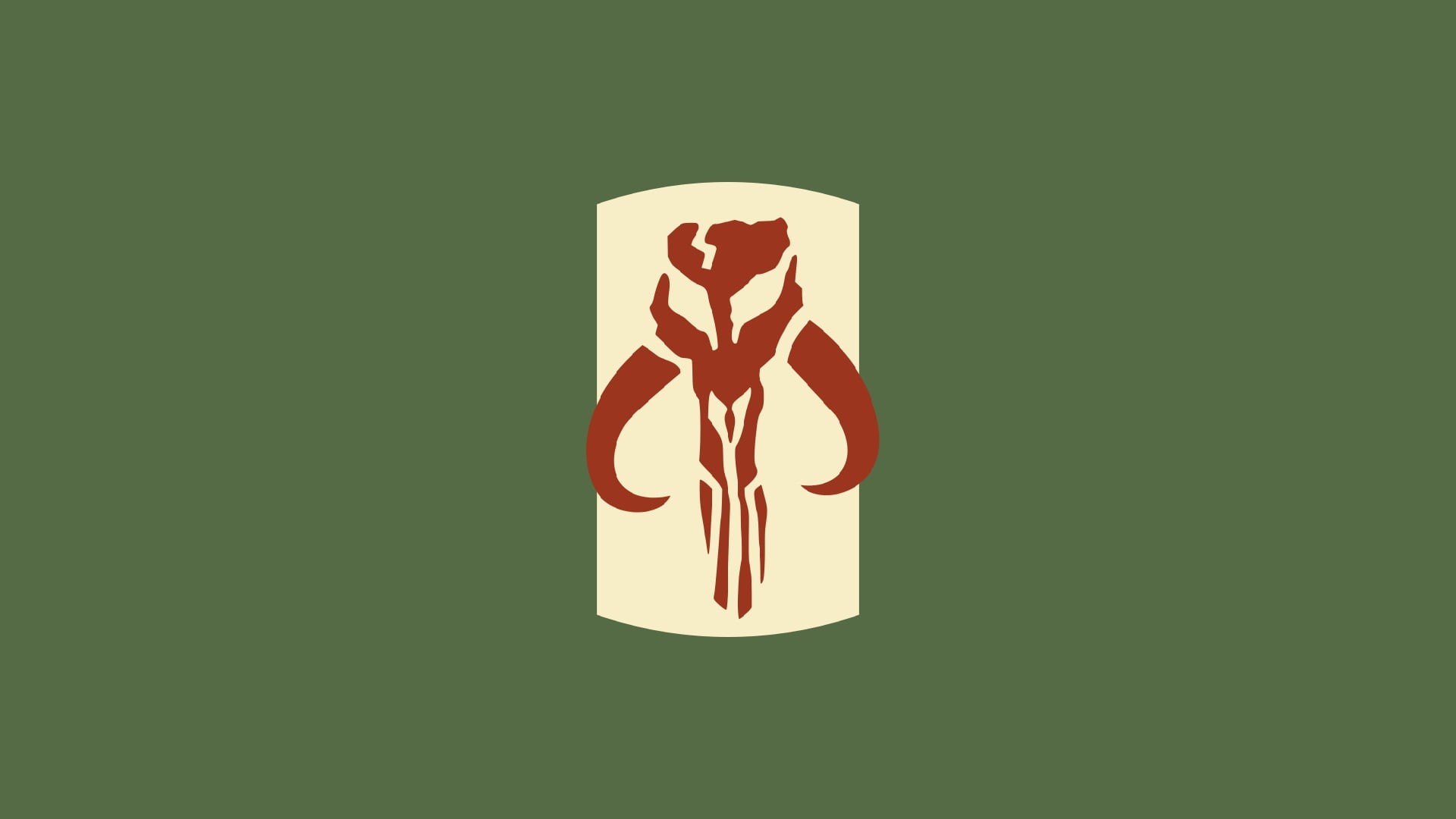 1080P, mandalorian, Star Wars, sake, HD Wallpaper