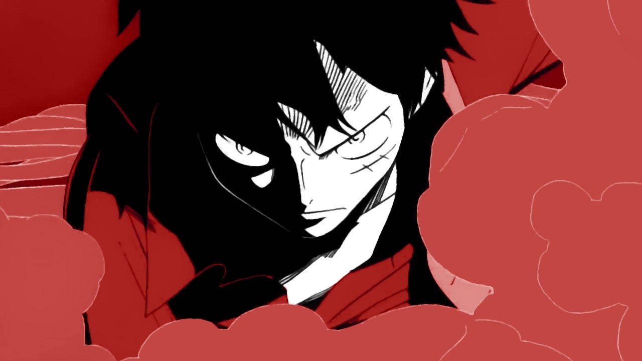 captain, monkey D Luffy, strawhat Pirates, one Piece, 720P, luffy, kaizoku, HD Wallpaper
