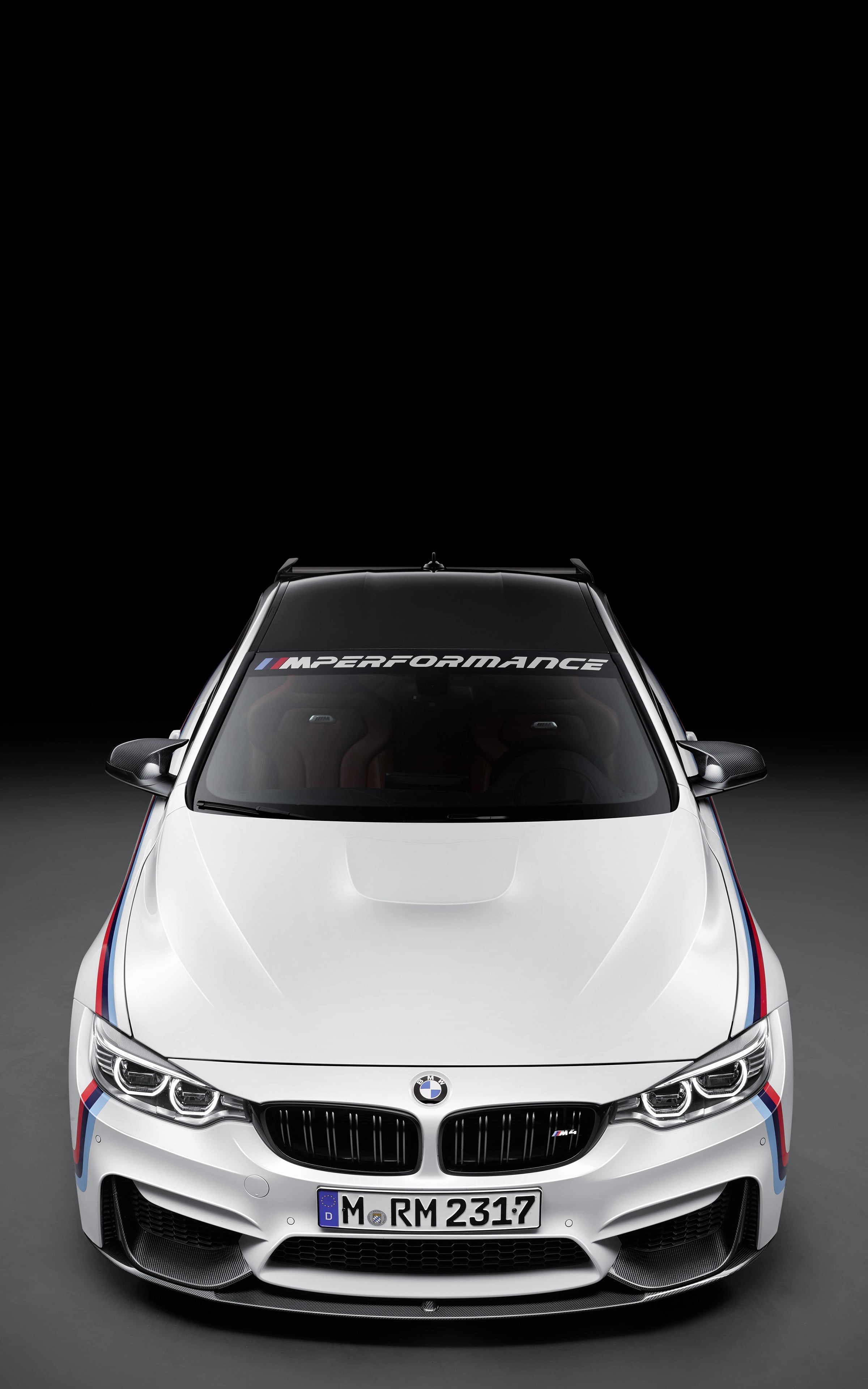 black background, copy space, vehicle, mode of transportation, success, transportation, car, benz, silver colored, achievement, no people, simple background, Phone HD Wallpaper