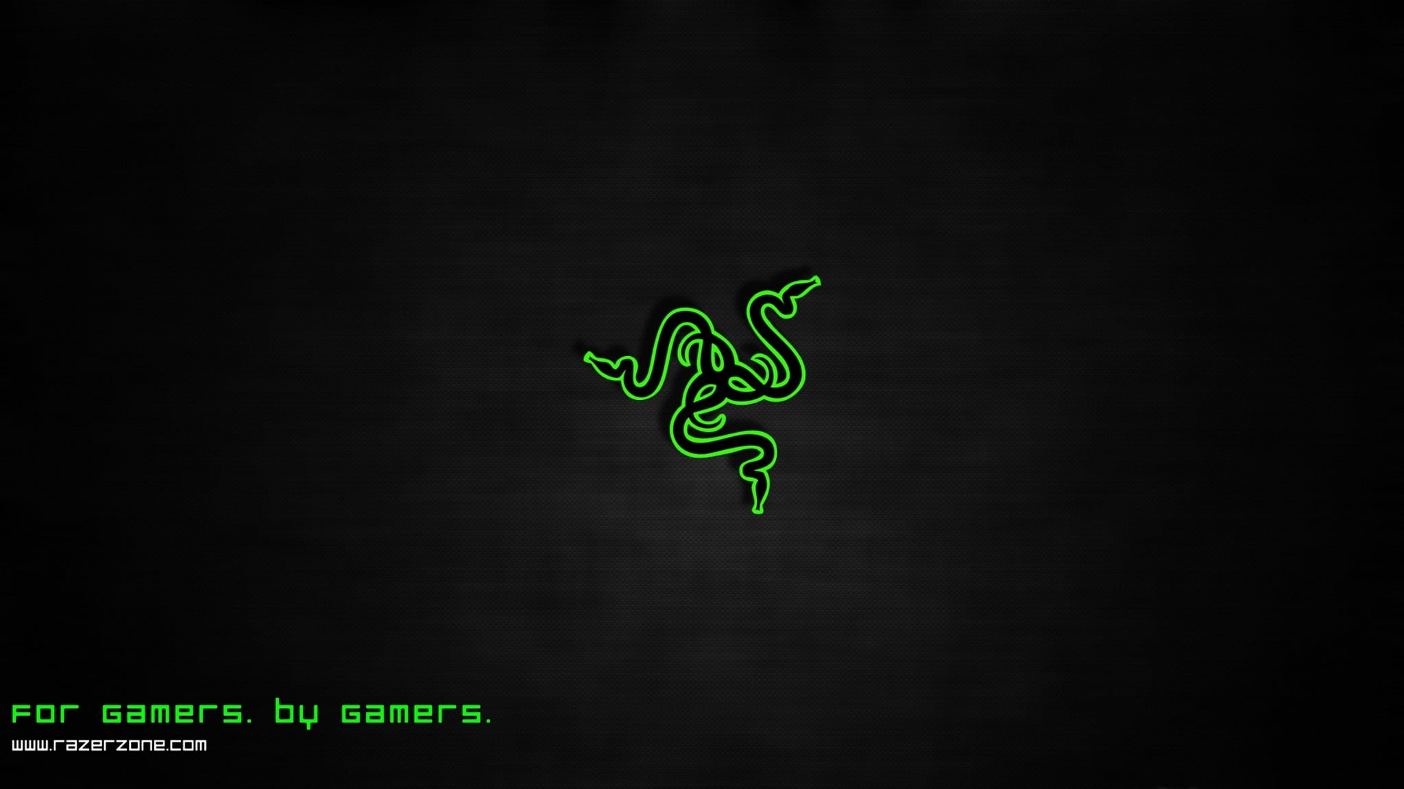 green color, gaming, green, food, 1080P, communication, no people, illuminated, sign, black, board, blackboard, close-up, indoors, number, mouse, food and drink, HD Wallpaper