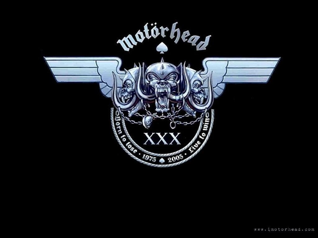 480P, skull, art, Music, Entertainment, wings, hd, Motorhead, dark, HD Wallpaper