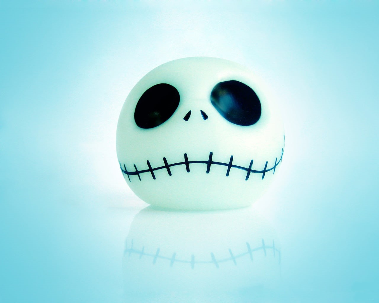 blue, the, before, nightmare, christmas, movies, hd, jack, 720P, HD Wallpaper