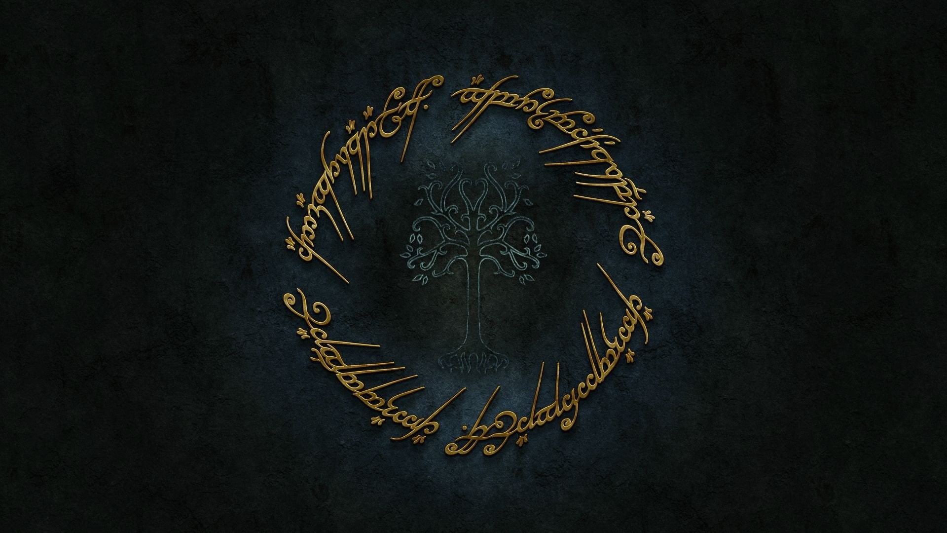 x, hd, lord, px, cityscapes, The Lord of the Rings, 1080P, art, rings, nature, 1920x1080 px, HD Wallpaper