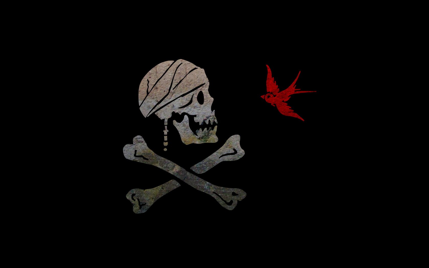 red, change, single object, animal representation, bone, maple leaf, representation, copy space, no people, autumn, indoors, close-up, 720P, black background, HD Wallpaper