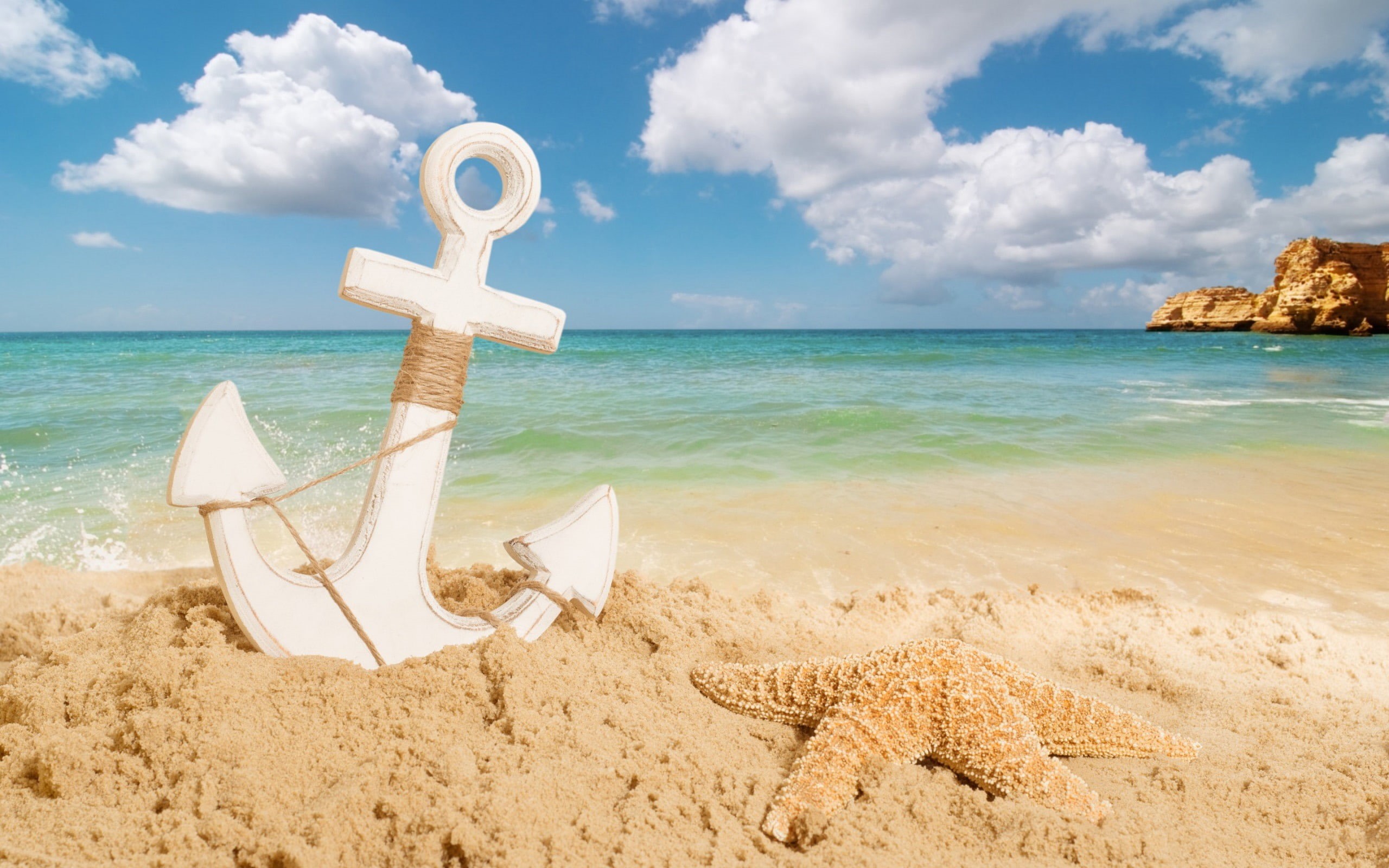 hd, water, no people, outdoors, white, horizon over water, beach, beauty in nature, land, nature, sea, scenics - nature, idyllic, sand, cloud - sky, HD Wallpaper