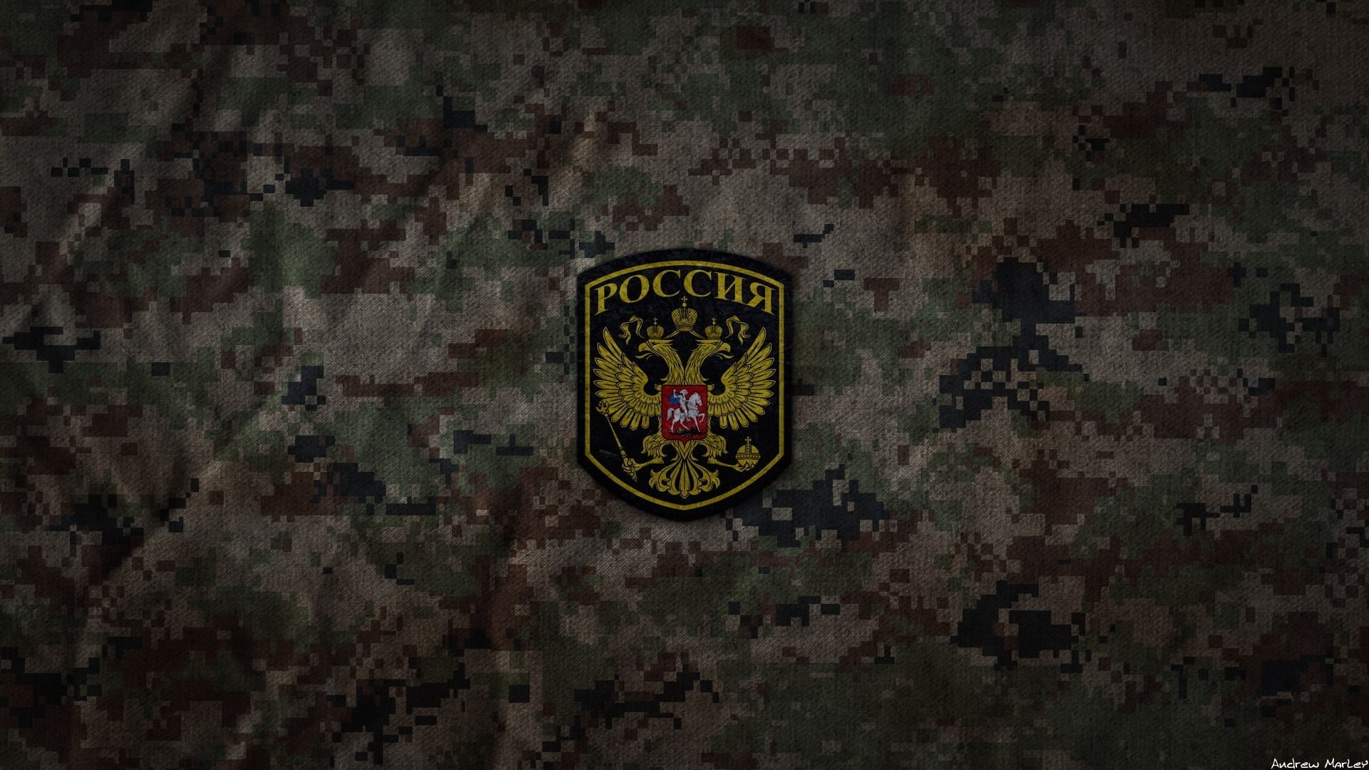 shape, architecture, indoors, wood - material, army, Russian Army, sign, old, patch, day, camouflage, human representation, representation, wall - building feature, HD Wallpaper