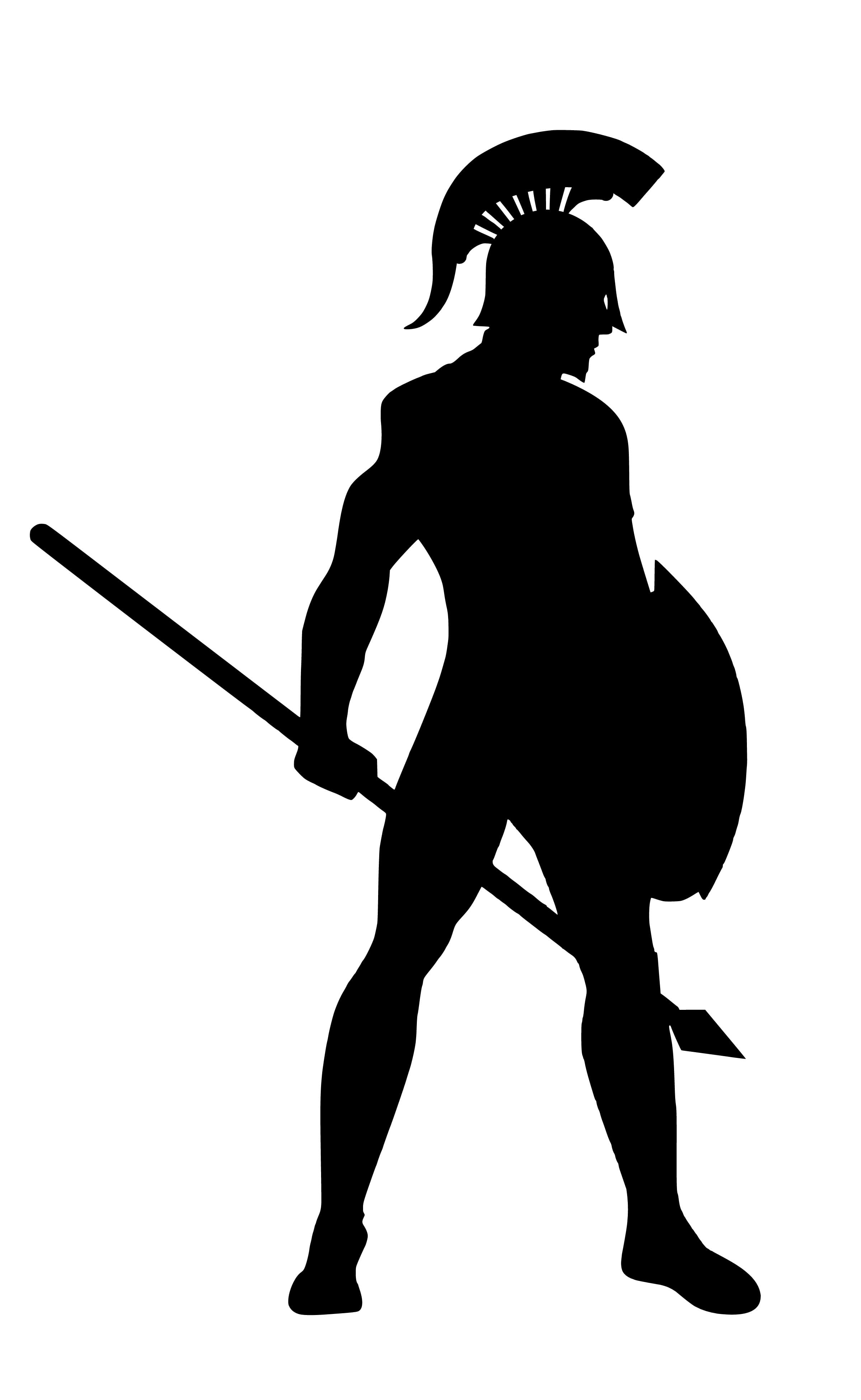 strong, soldier, one person, weapon, patch, adult, history, holding, strength, protect, shield, pride, lifestyles, hero, army, fighter, performance, music, Phone HD Wallpaper