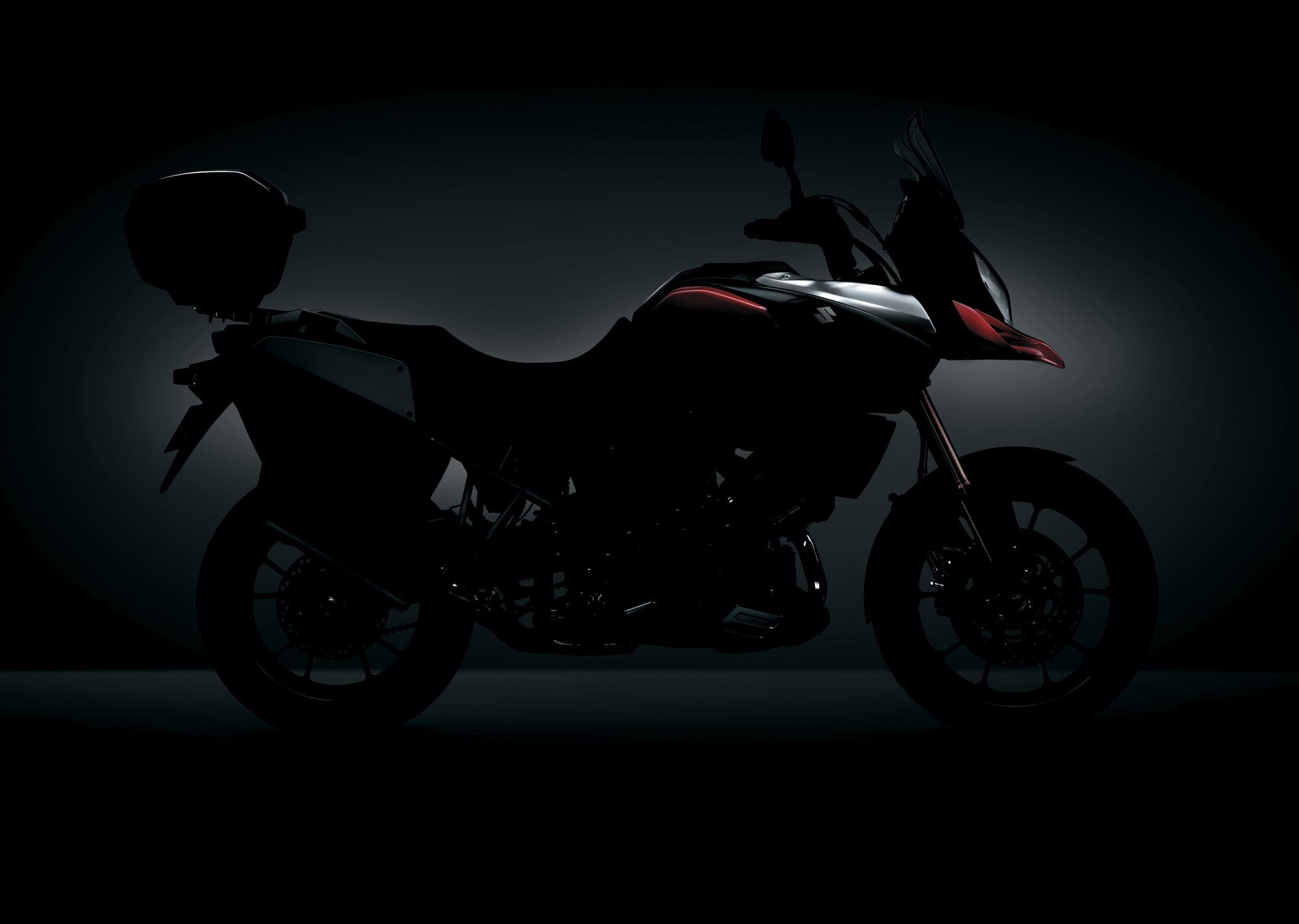 1000, 2013, v strom, 1080P, suzuki, concept, HD Wallpaper