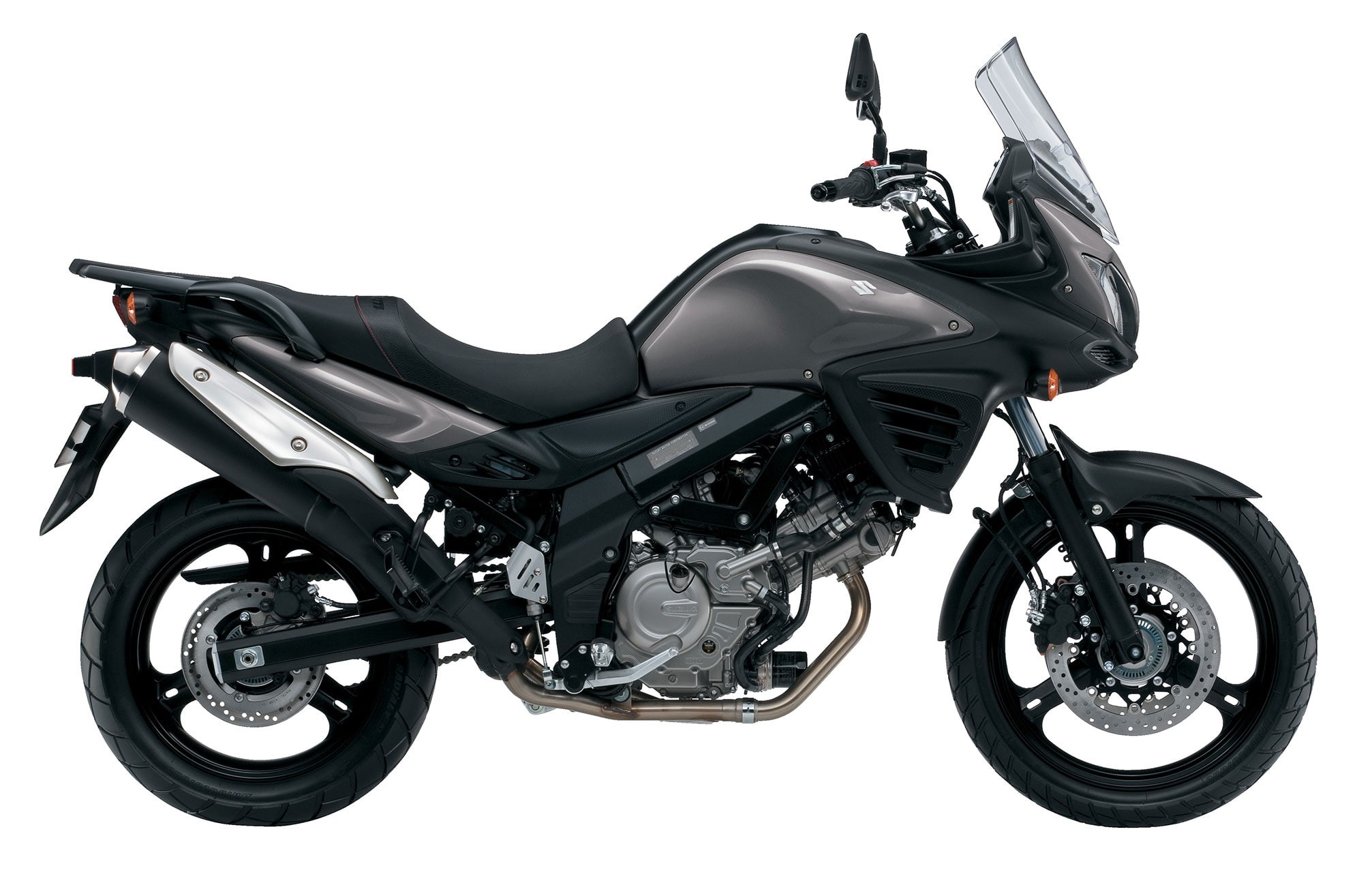 abs, 650a, 1080P, v strom, 2013, suzuki, HD Wallpaper