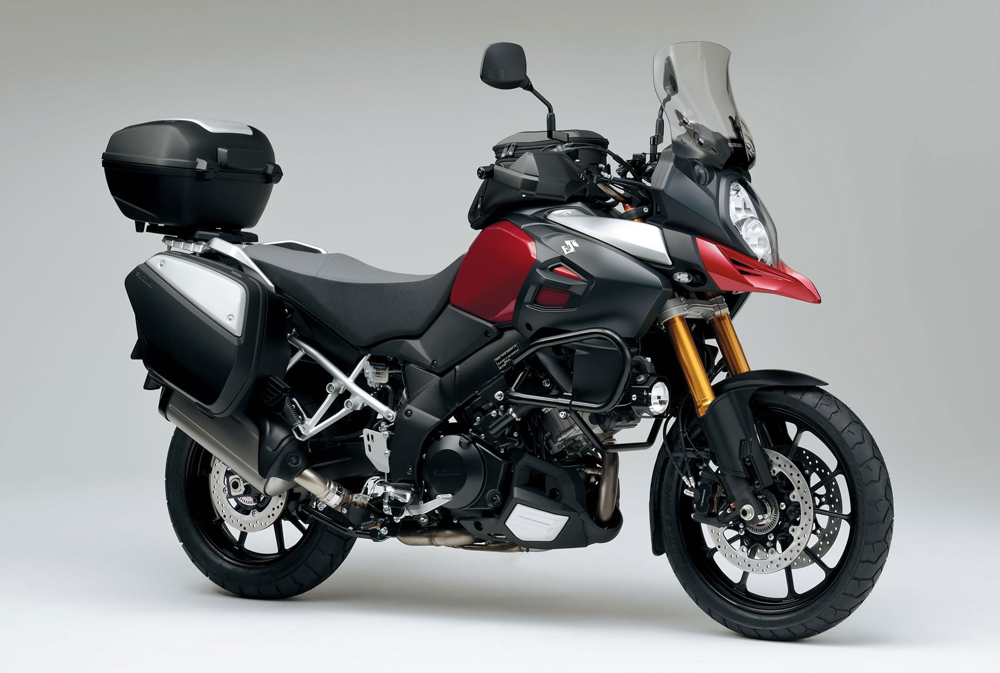 abs, 2014, suzuki, 1000, v strom, 1080P, HD Wallpaper