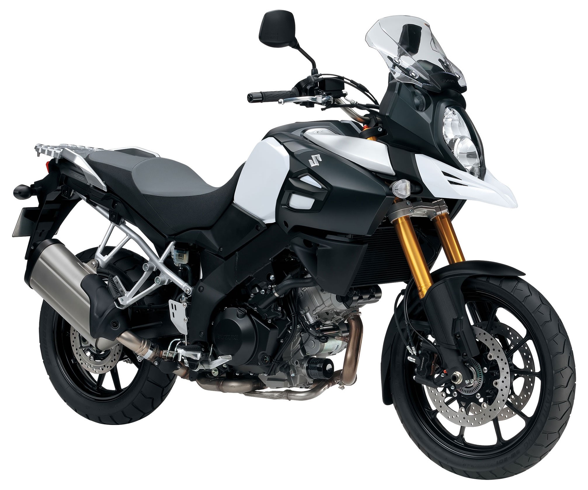 v strom, abs, 1000, suzuki, 2014, 1080P, HD Wallpaper