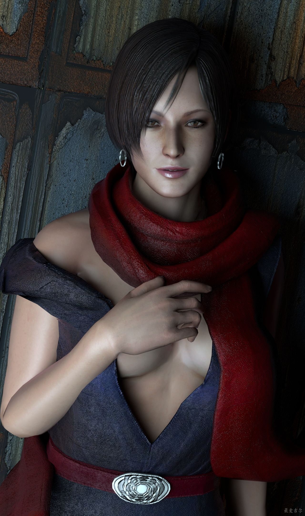 video game art, Resident Evil HD Remaster, video game girls, Carla Radames, Resident Evil 6, Video Game Horror, 1080P, Resident Evil, video game characters, Phone HD Wallpaper
