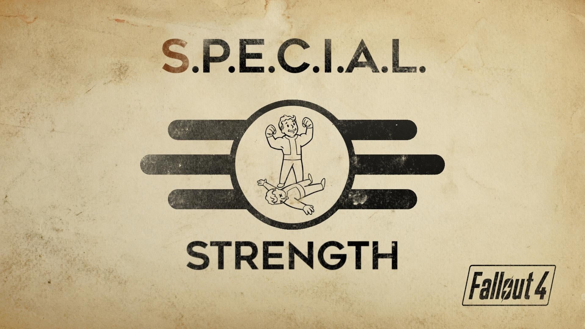 special, wall - building feature, warning sign, no people, strength, exclusion, message, 1080P, dirty, creativity, architecture, capital letter, art and craft, HD Wallpaper