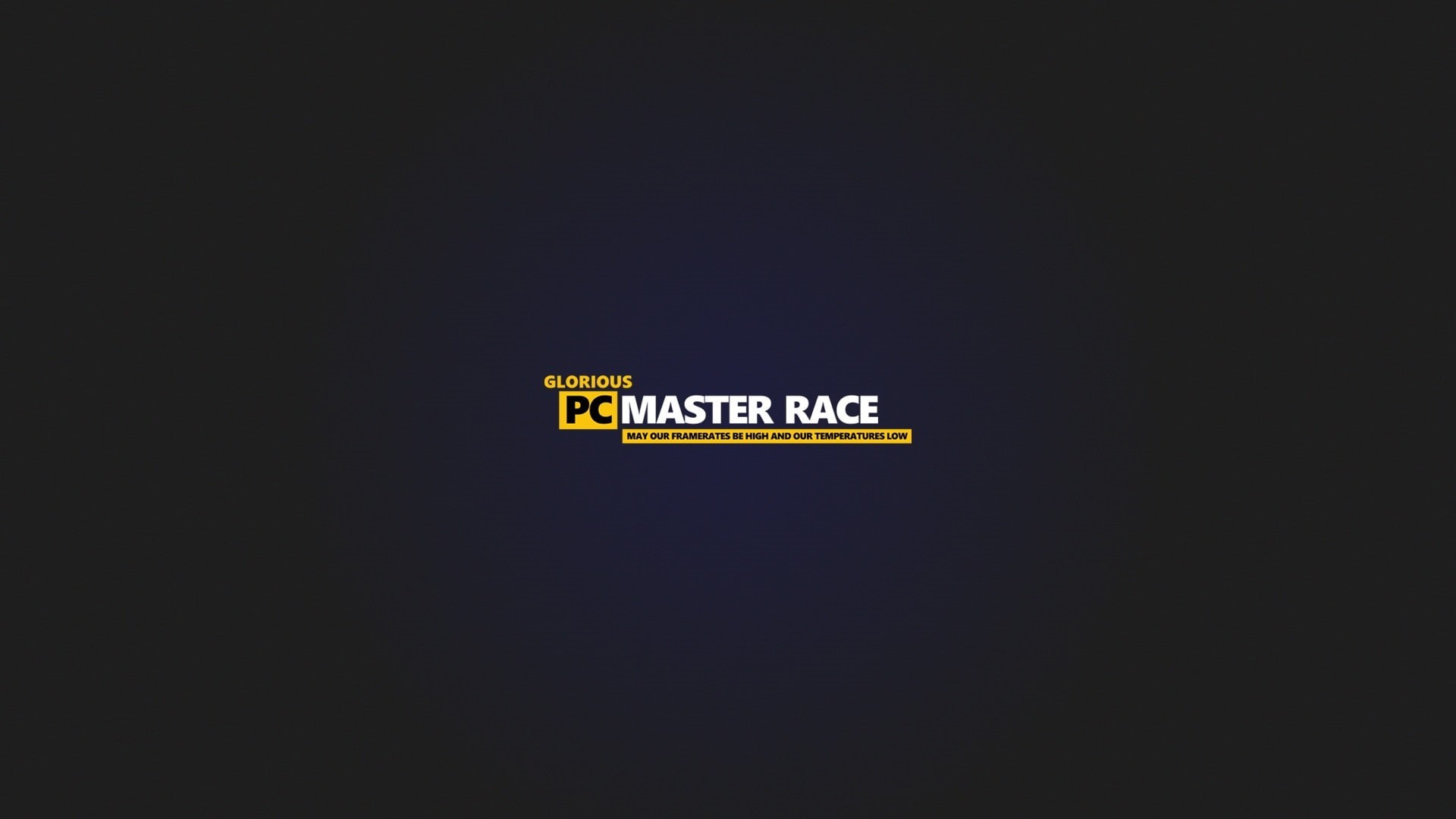 computer, race, games, video games, pc, 1080P, master, illustration, gaming, pc gaming, video, HD Wallpaper