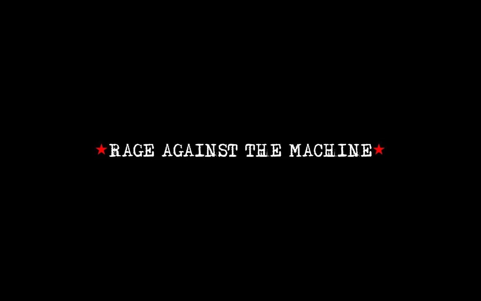 rage, the, against, 720P, Machine, HD Wallpaper