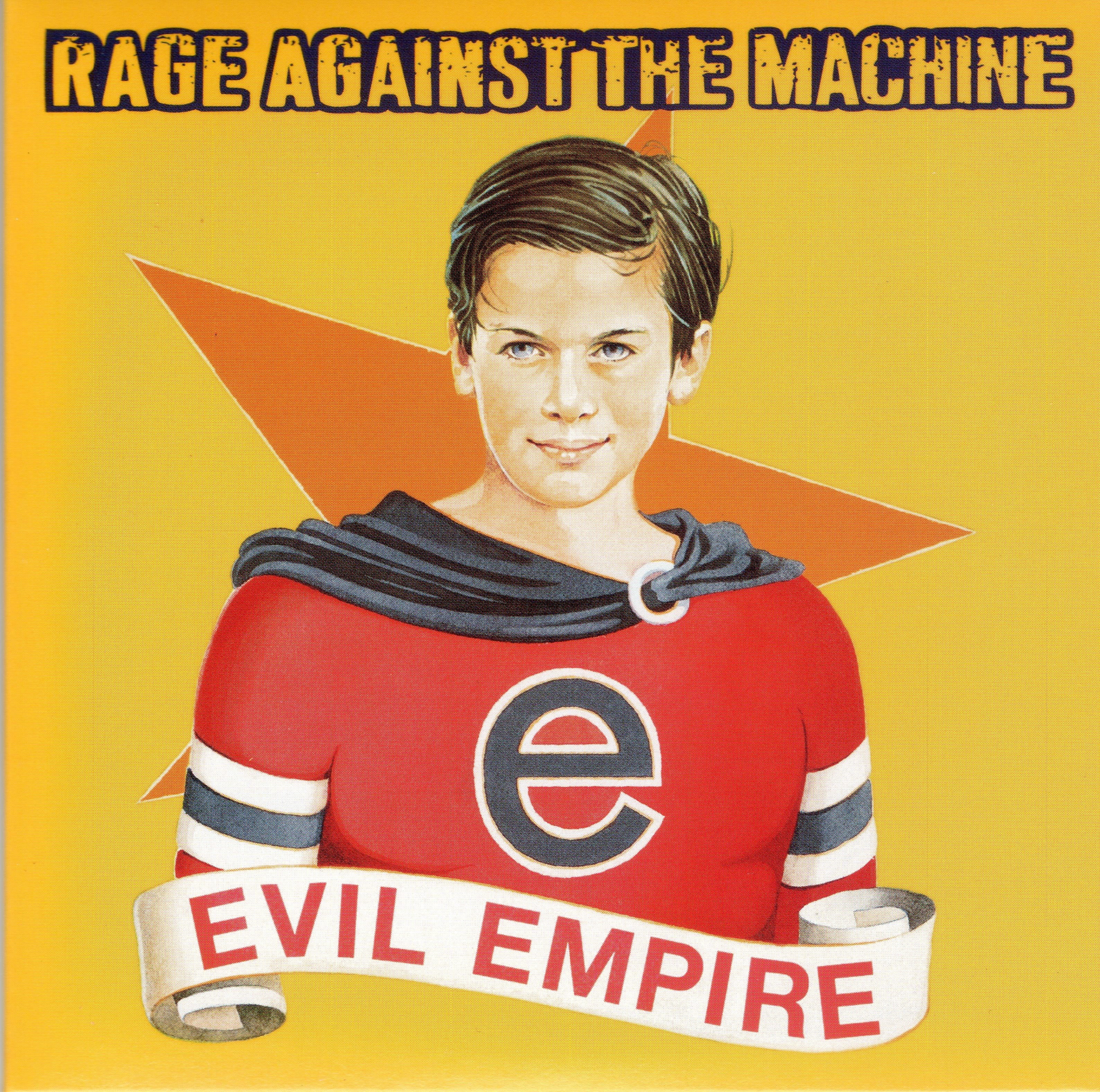 anarchy, metal, ratm, 2K, rap, rage-against-machine, nu-metal, HD Wallpaper