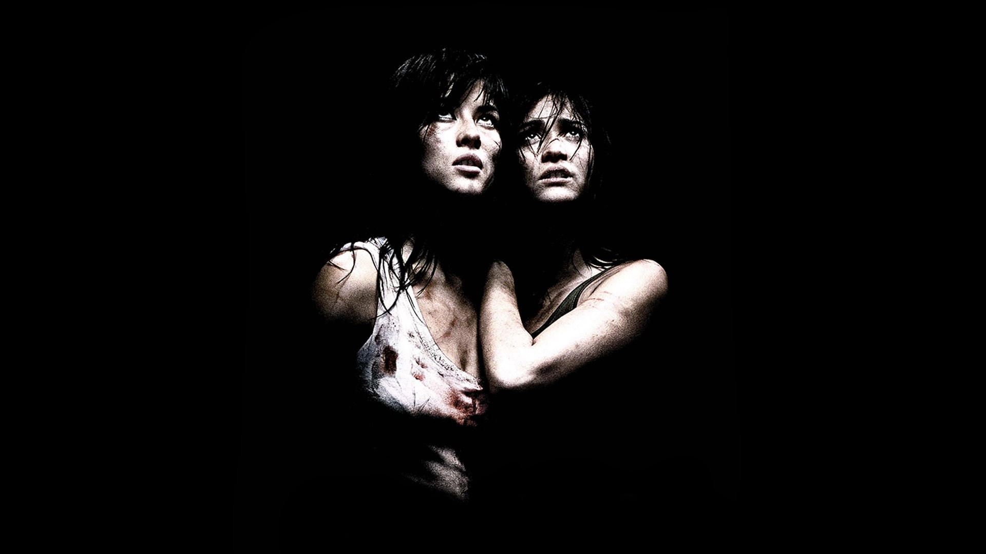 martyrs, 1080P, HD Wallpaper
