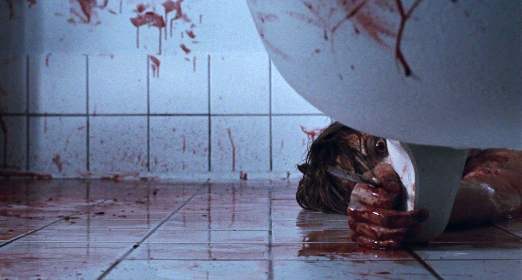 drama, martyrs, horror, 720P, blood, dark, HD Wallpaper