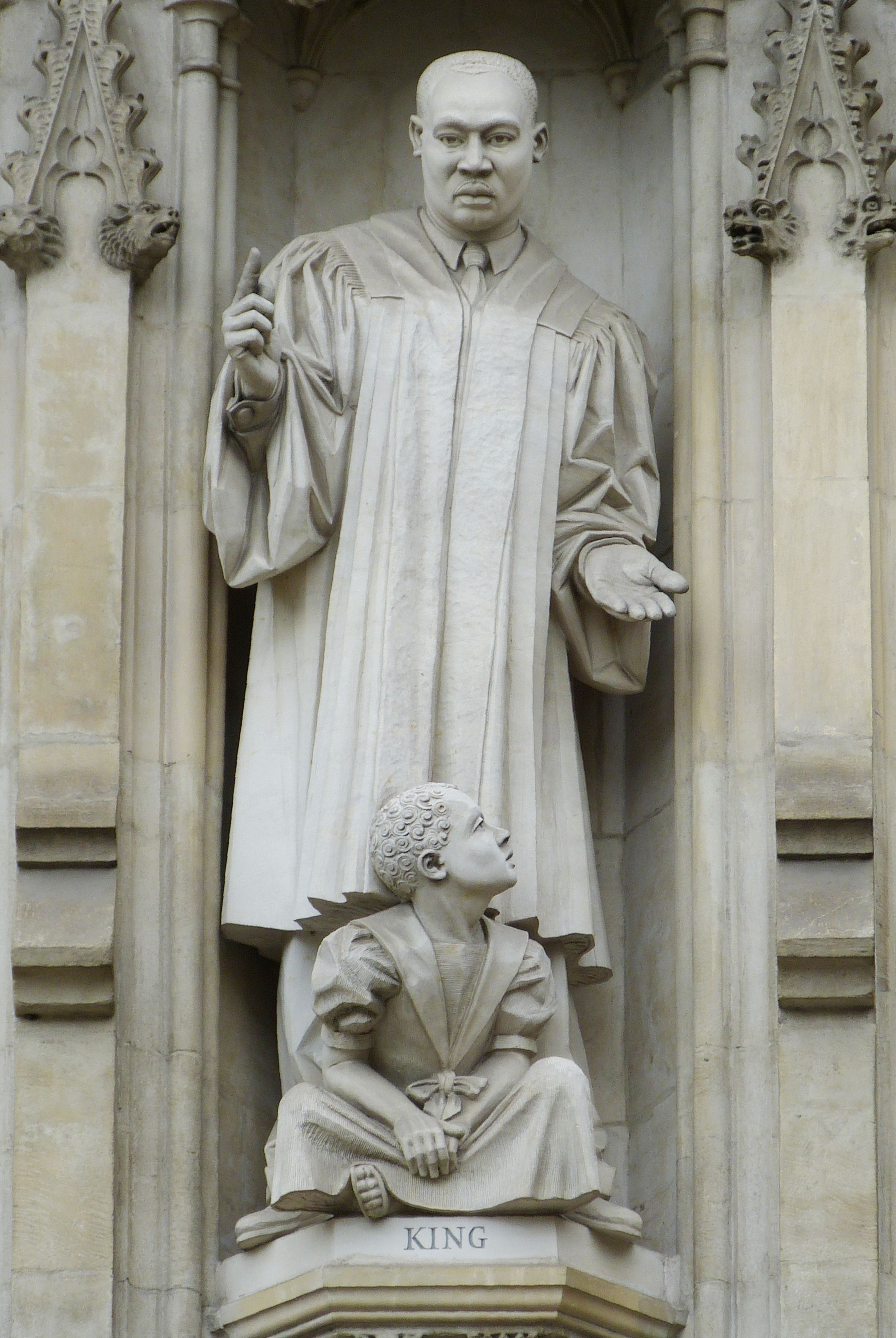 the past, united kingdom, theologian, dom, fine art statue, creativity, religion, capital, architecture, england, usa, built structure, carving - craft product, Phone HD Wallpaper
