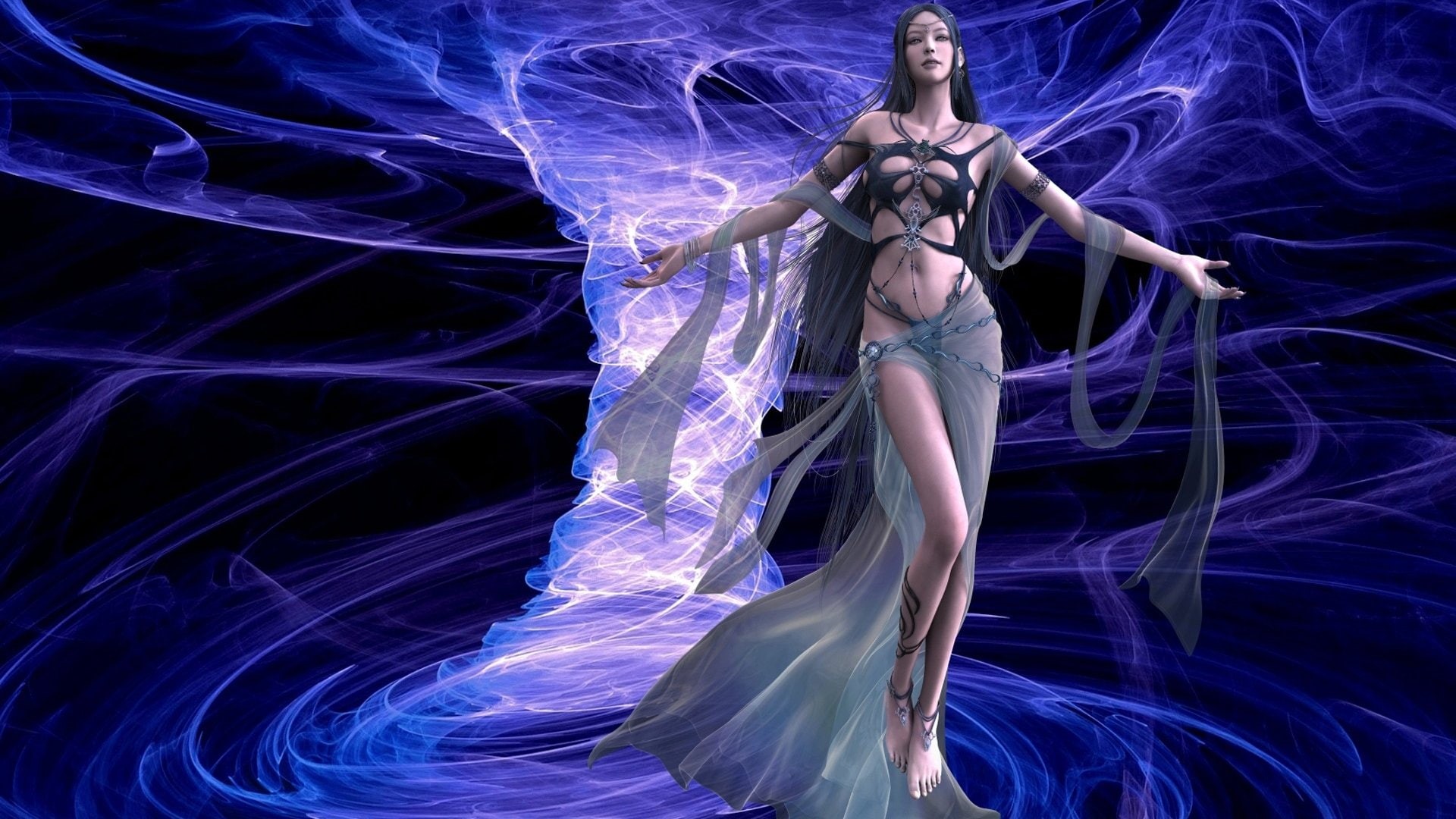 evil, x, video, px, 1080P, games, resident, 294931, hd, 1920x1080 px, art, HD Wallpaper