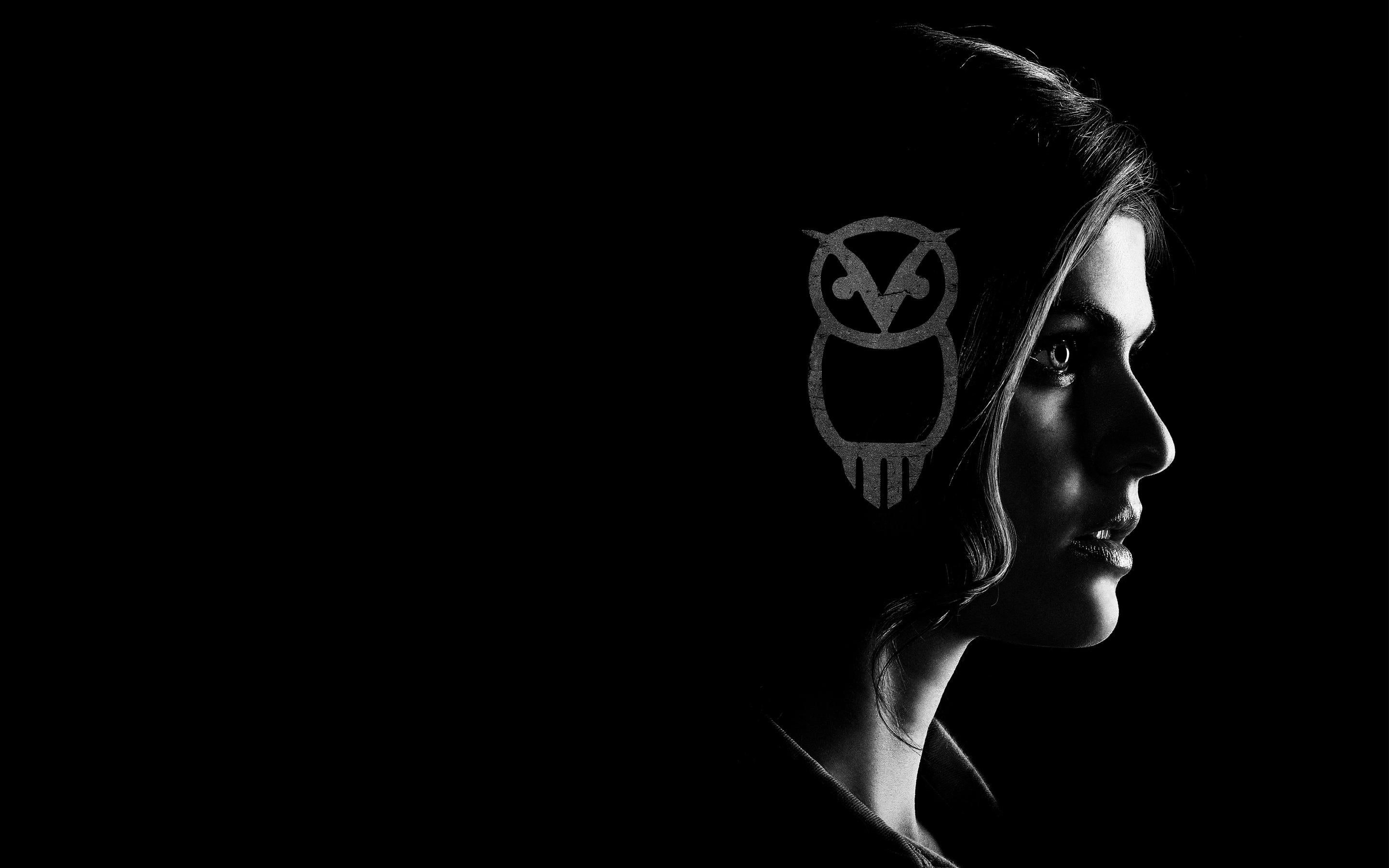 2K, percy, monsters, sea, alexandra, daddario, jackson, HD Wallpaper