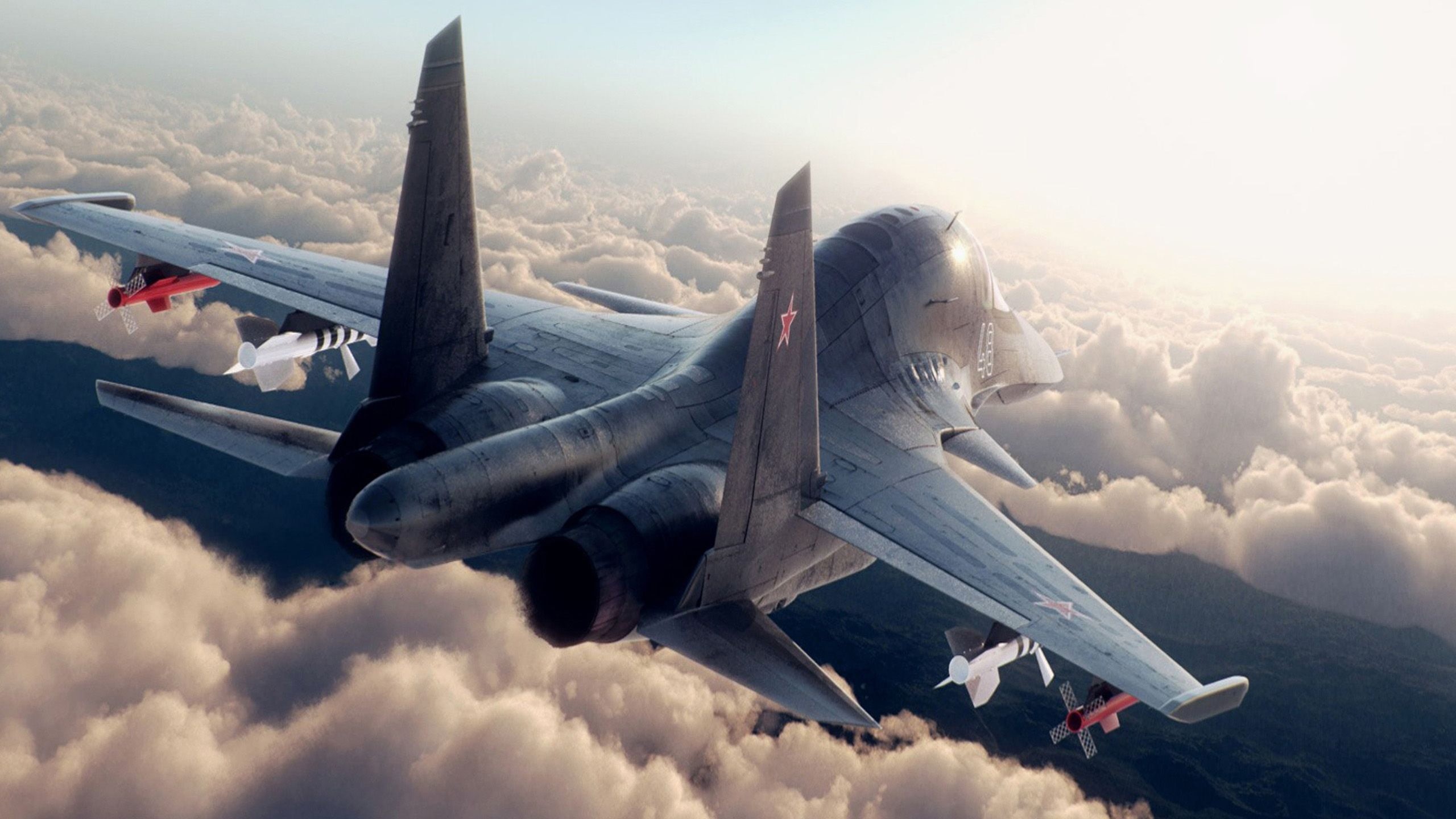 sunlight, air vehicle, flying, sunset, mode of transportation, angel, sky, freedom, full length, mid-air, vuelo, dreamlike, avion, cloudscape, transportation, HD Wallpaper