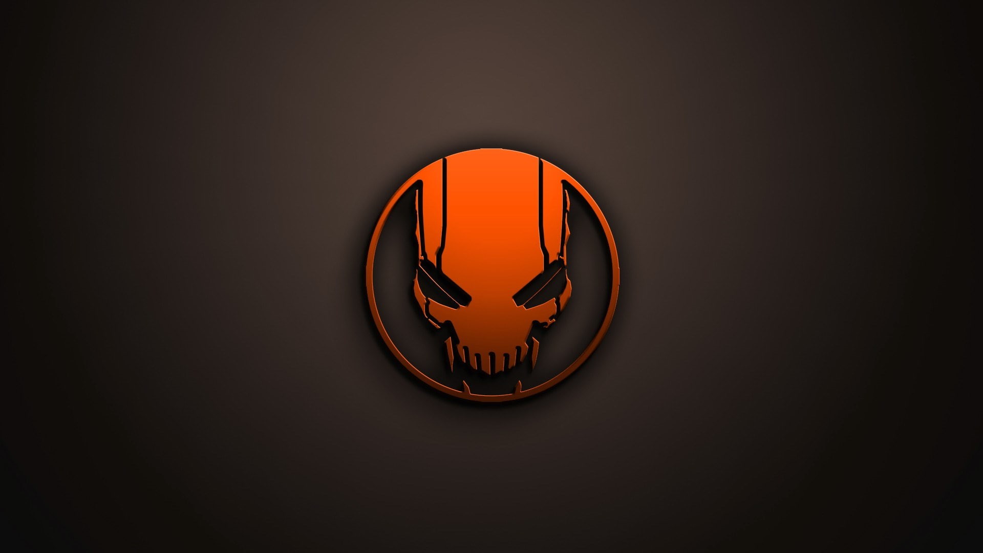 Blacklight Retribution, 1080P, HD Wallpaper