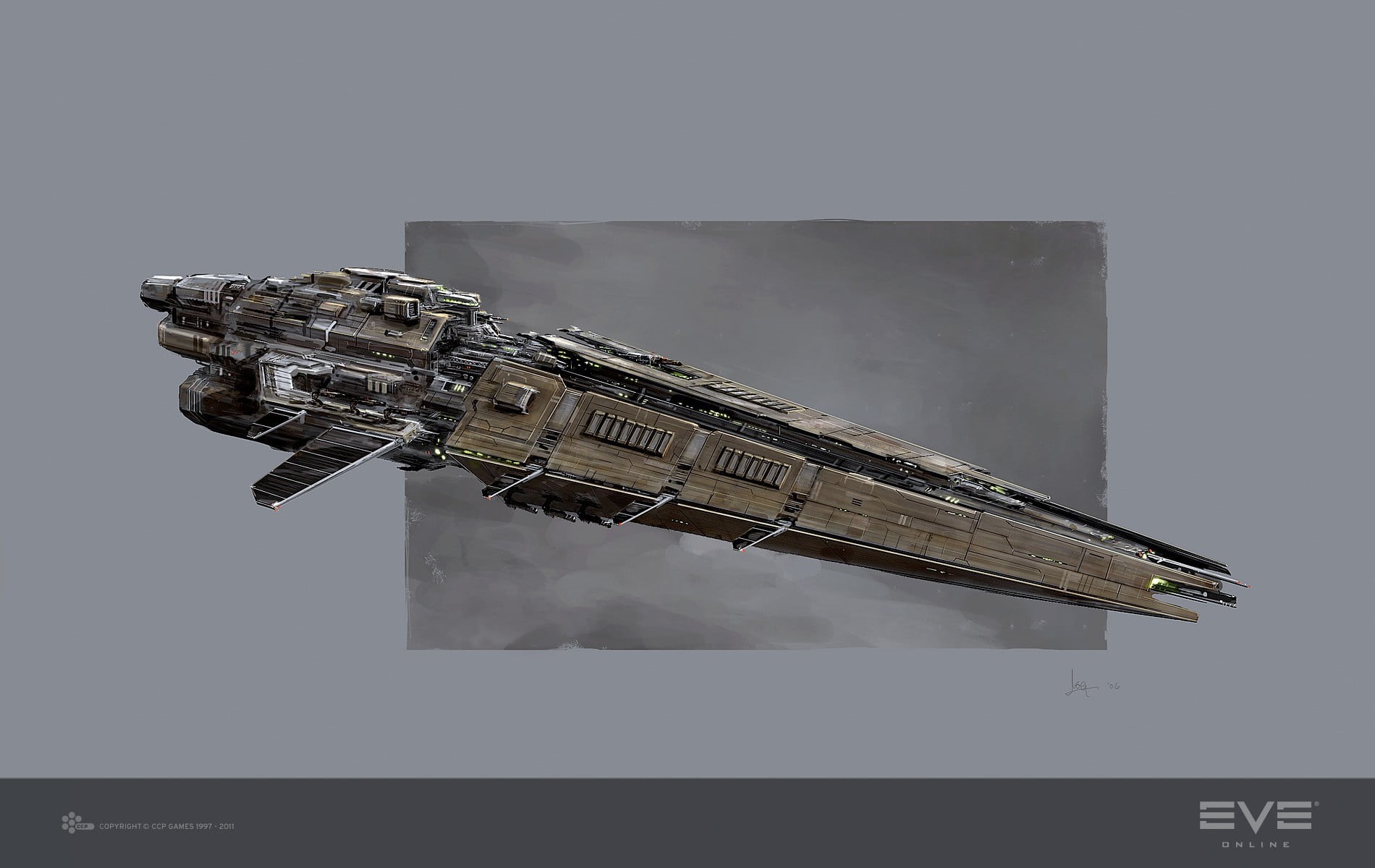 video games, EVE Online, musical instrument, science, weapon, spaceship, copy space, still life, no people, studio shot, indoors, sign, gray, 720P, protection, HD Wallpaper