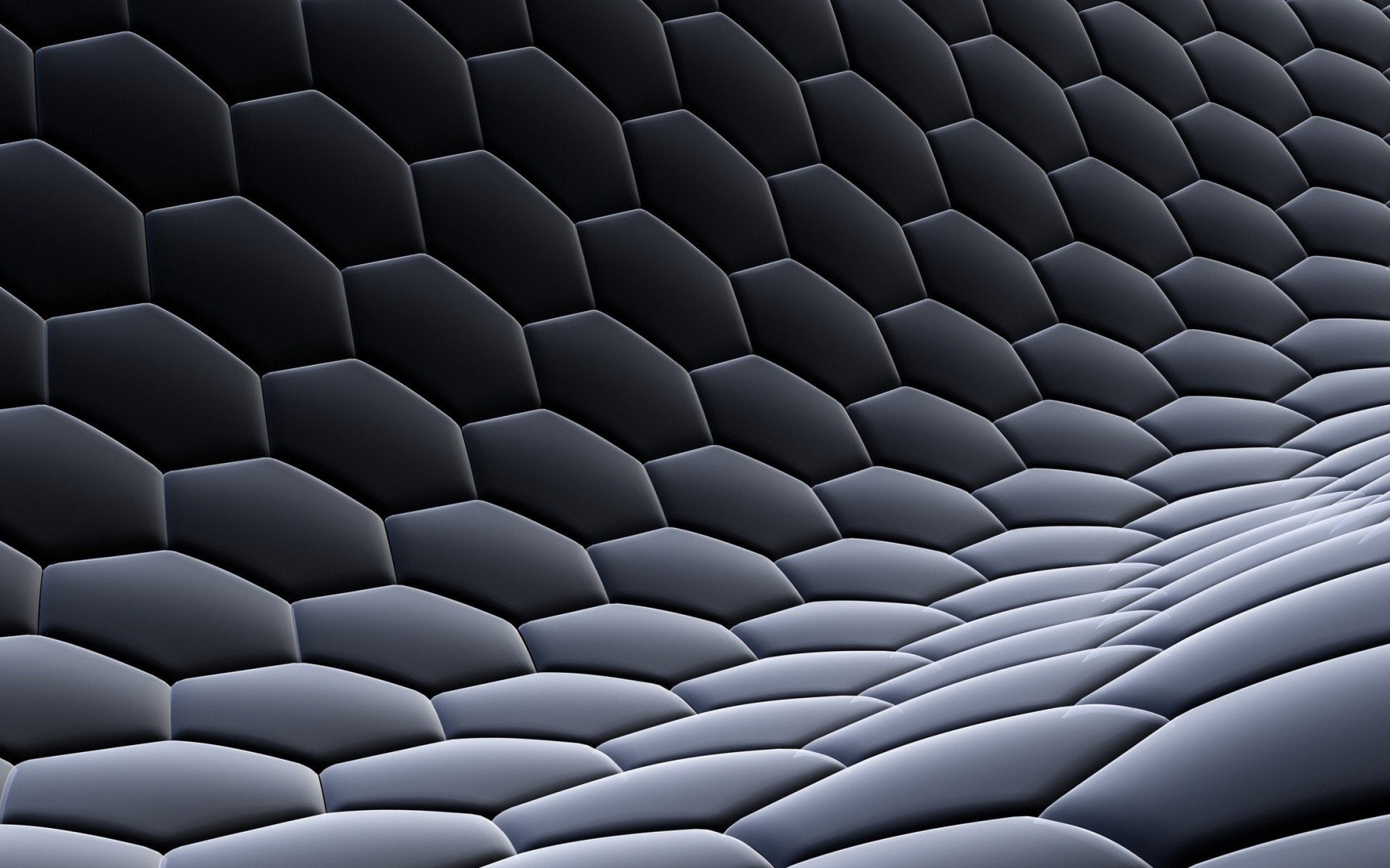 Black, 1080P, Abstract, games, 1920x1200 px, final, px, hd, fantasy, textures, Crysis, x, video, art, HD Wallpaper