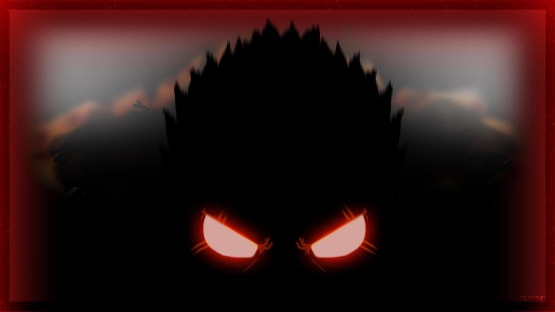 videogames, demon, fantasy, 1080P, warrior, dark, background, asuras, hd, wrath, HD Wallpaper