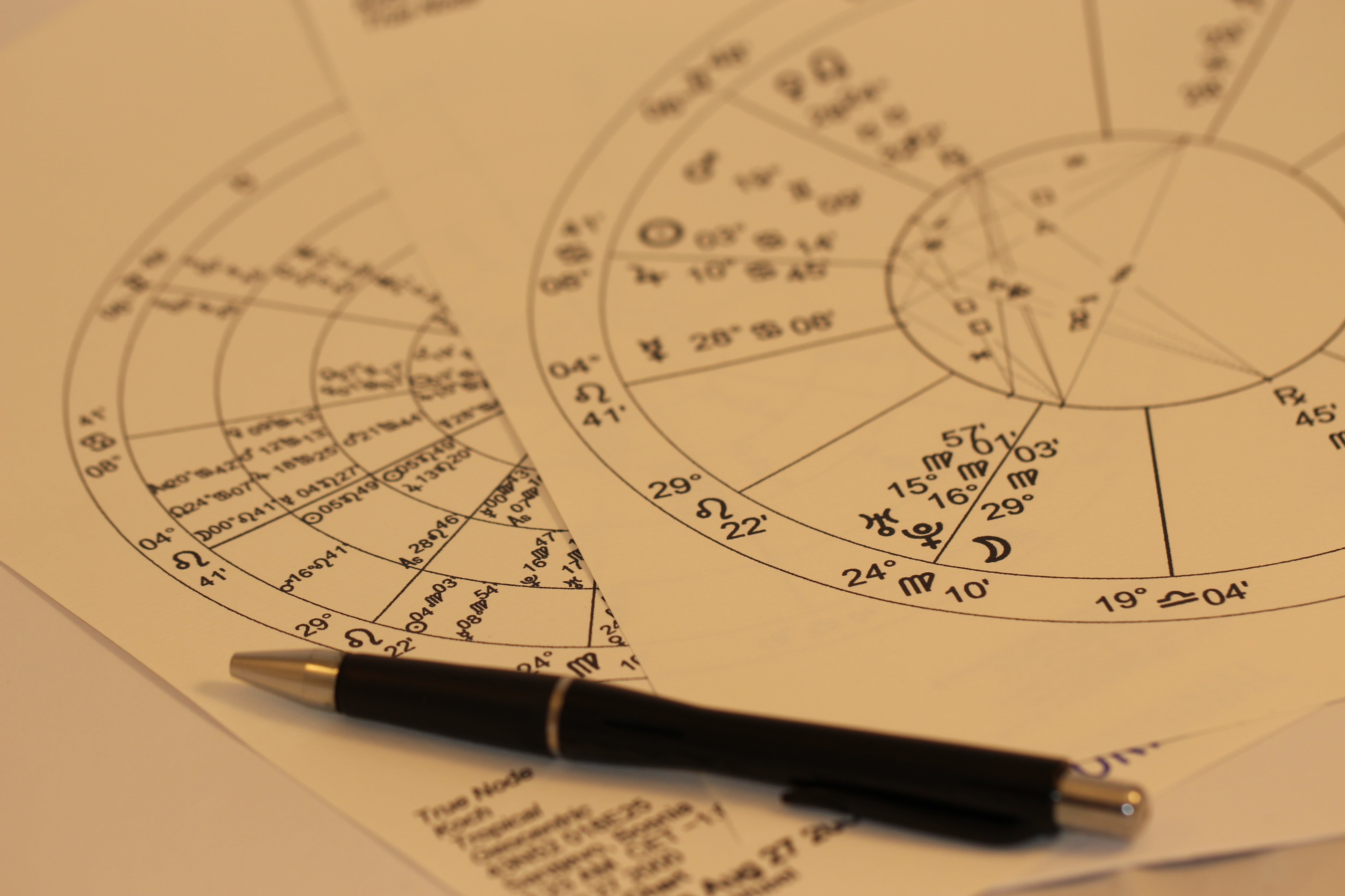 esoteric, constellation, taurus, paper, bull, studio shot, horoscope, direction, selective focus, map, indoors, pisces, astrological, high angle view, aquarius, HD Wallpaper