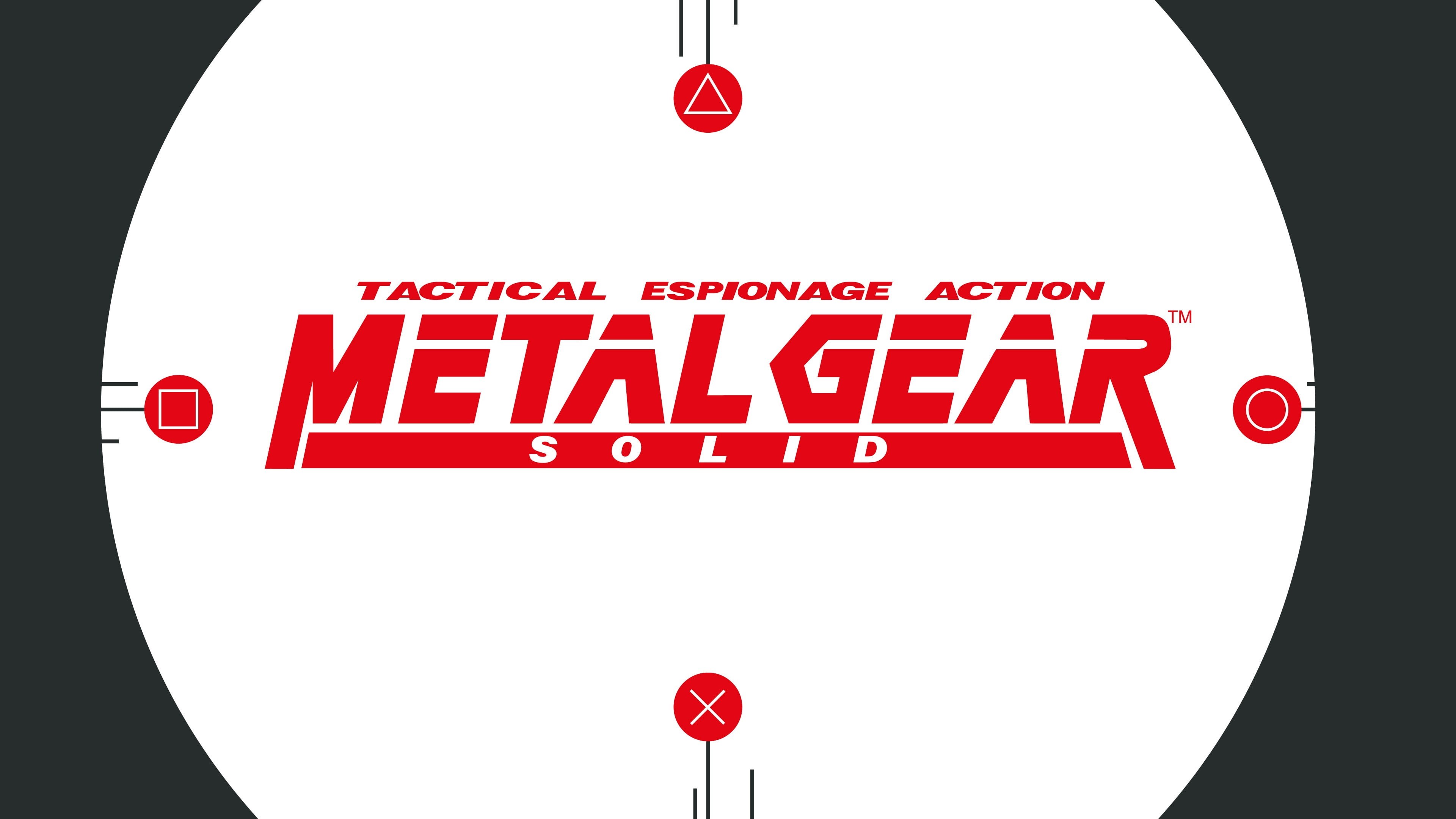 guidance, sign, warning sign, no people, 4K, communication, close-up, solid, symbol, city, red, cut out, stop sign, capital letter, message, metal, Solid Snake, HD Wallpaper