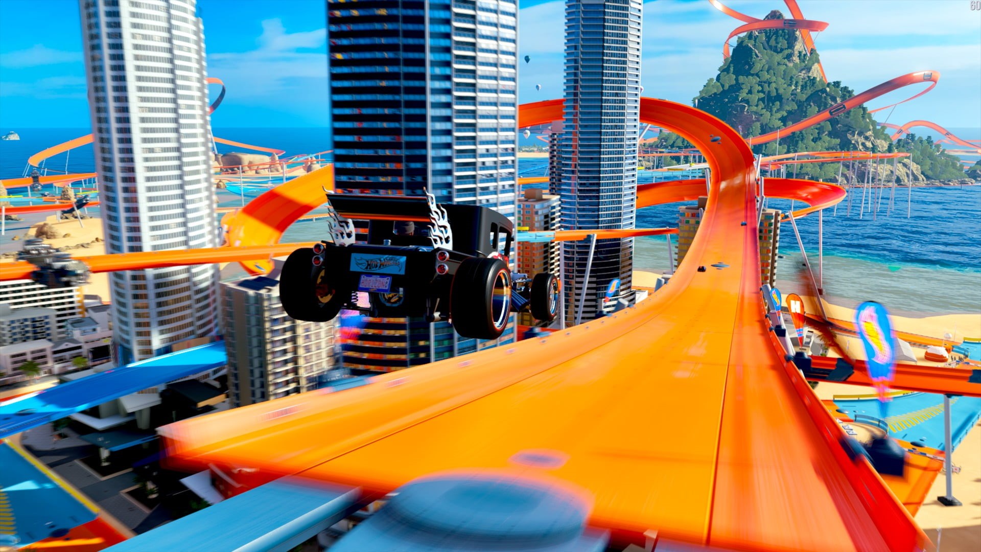 Forza, racing, arts culture and entertainment, Microsoft, office building exterior, Xbox One, built structure, Master Race, travel destinations, mode of transportation, HD Wallpaper