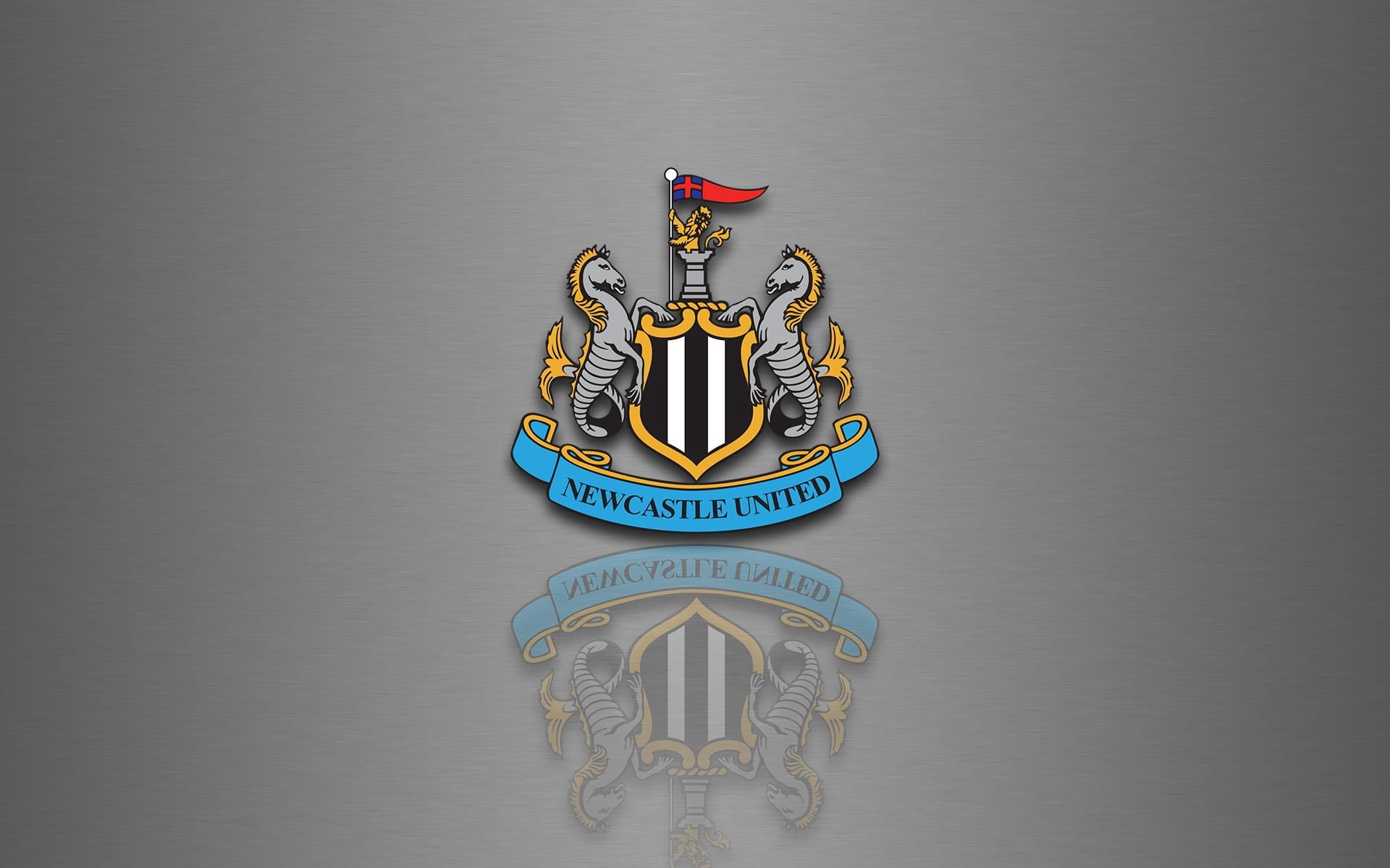 old-fashioned, retro Styled, logo, united, sign, football, flag, text, architecture, wall - building feature, creativity, castle, craft, gray, sport, human representation, HD Wallpaper