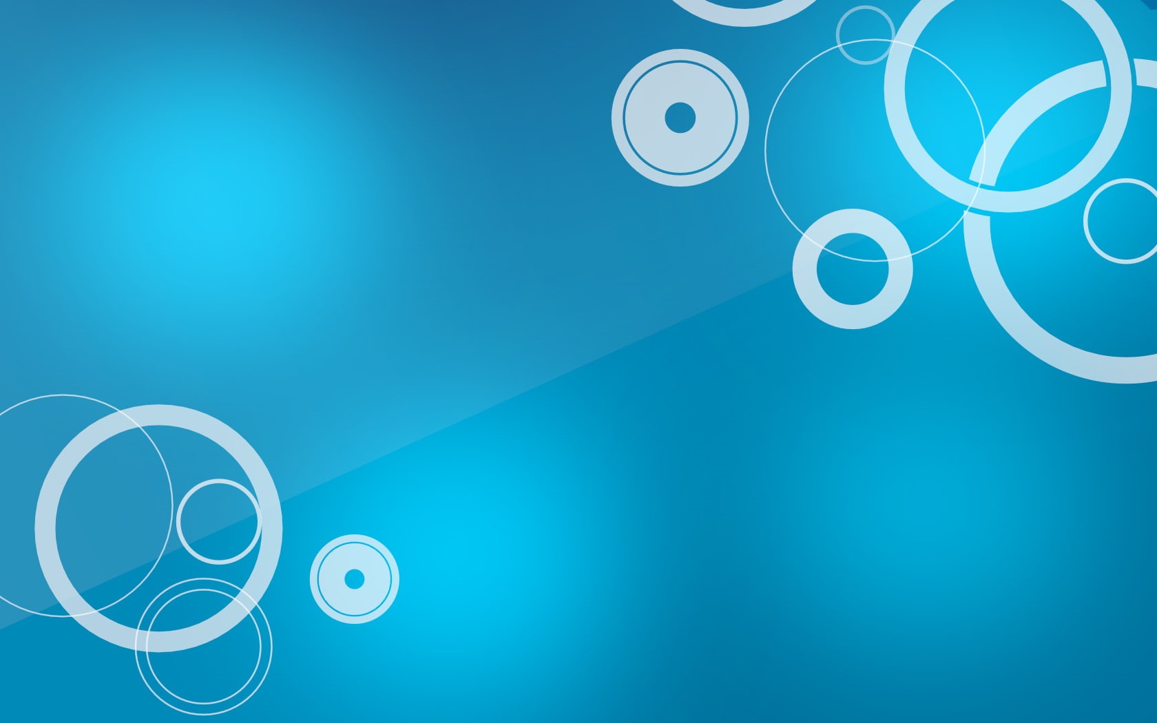 pattern, vector, blue, 720P, background, HD Wallpaper