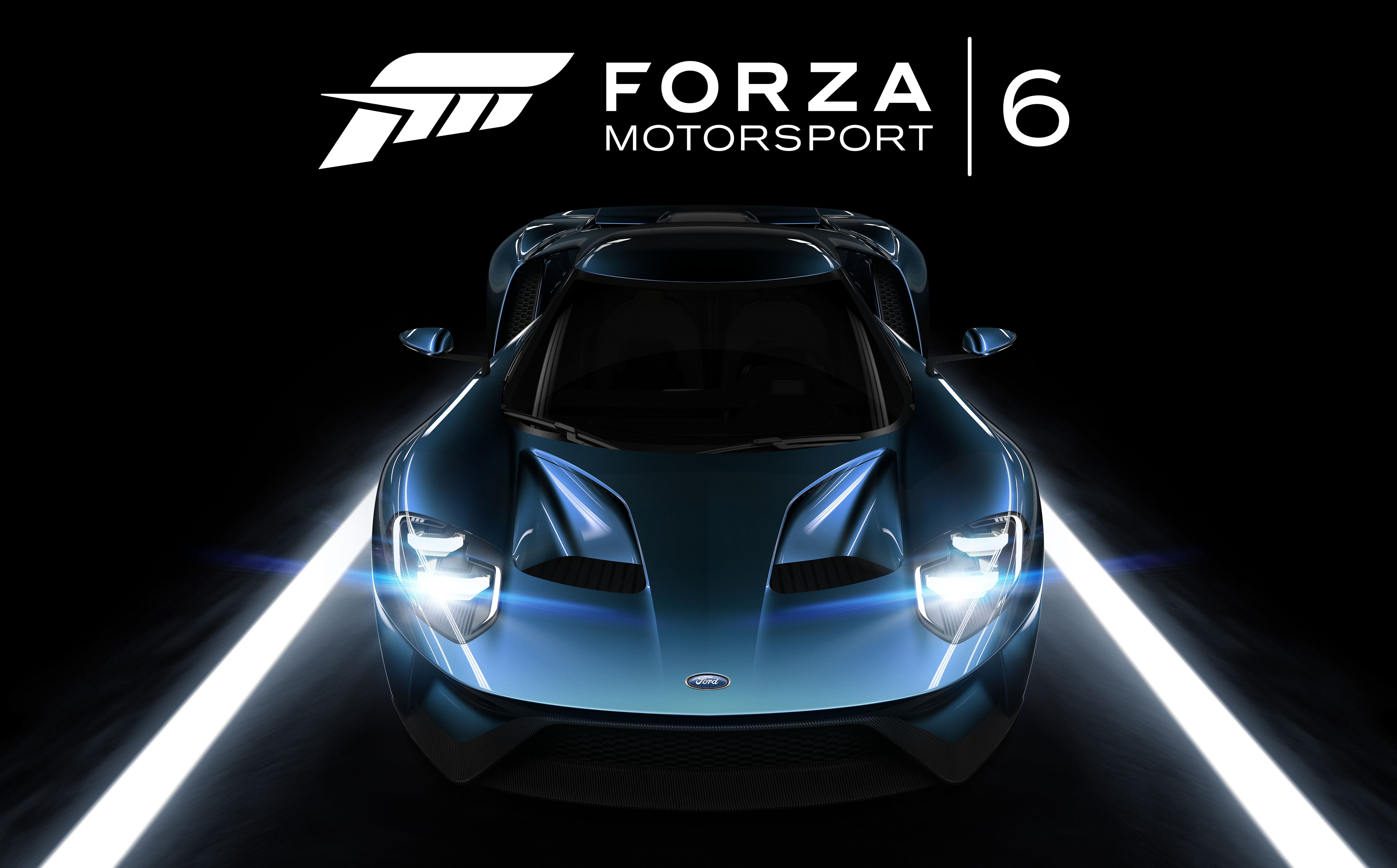 ForzaMotorsport6, mode of transportation, illuminated, Games, studio shot, car, western script, sign, Cars, lighting equipment, fuel and power generation, HD Wallpaper