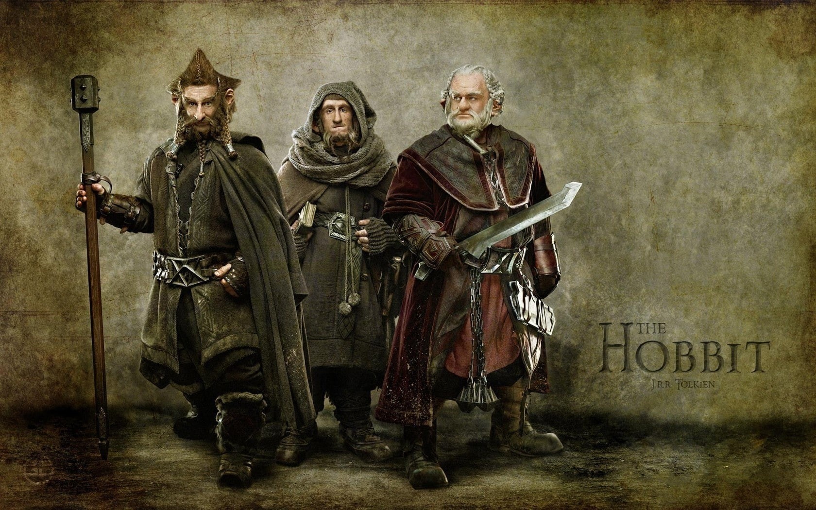 adult, dwarves, architecture, portrait, males, mature adult, movies, senior adult, standing, men, 720P, full length, people, the past, indoors, government, HD Wallpaper