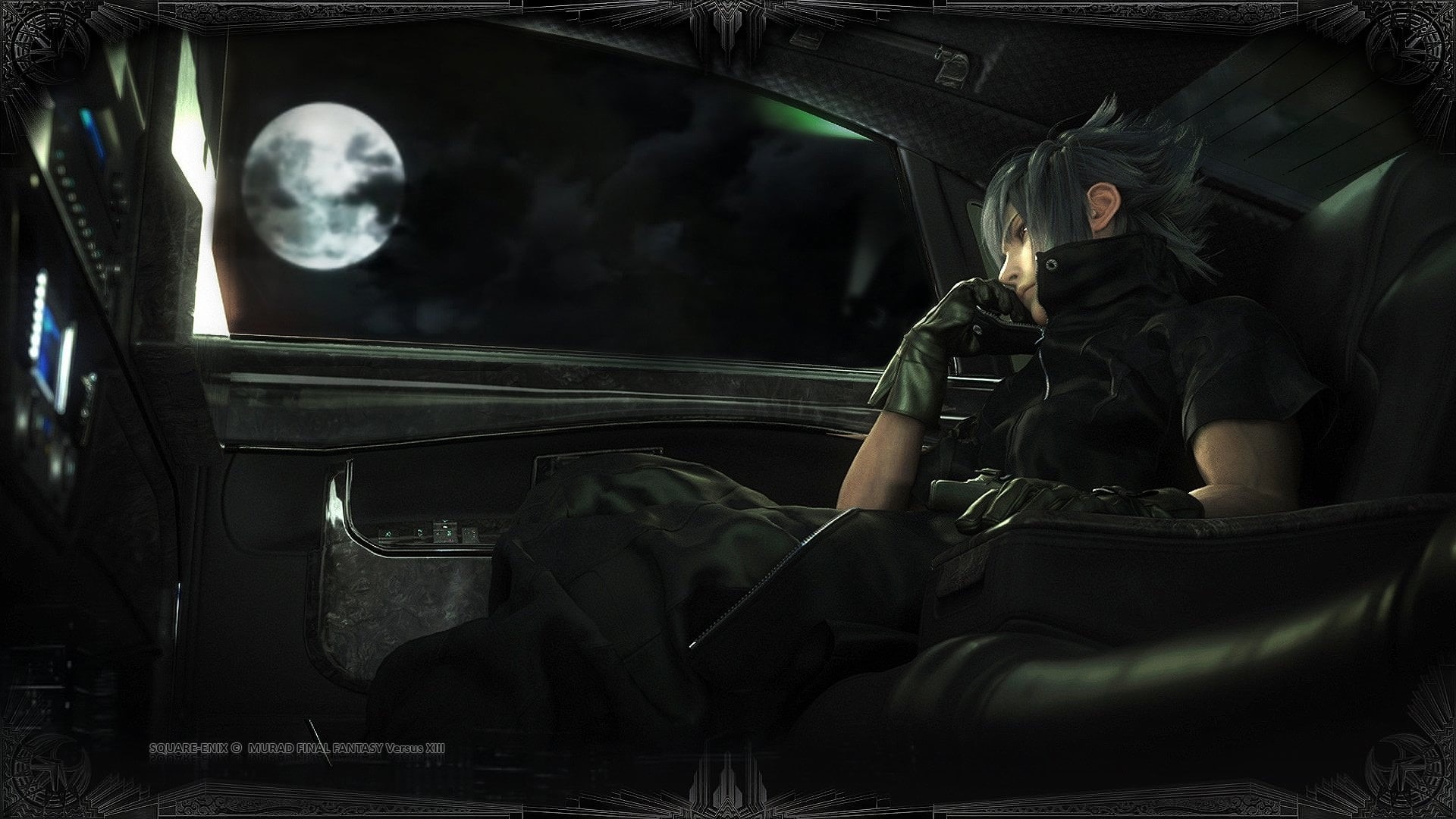 men, sitting, casual clothing, transportation, gun, vehicle interior, indoors, women, digital composite, young adult, mode of transportation, 1080P, land vehicle, HD Wallpaper