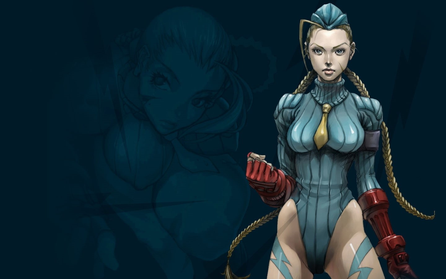 street fighter, x, Cammy, 720P, video, fighter, games, hd, street, art, HD Wallpaper