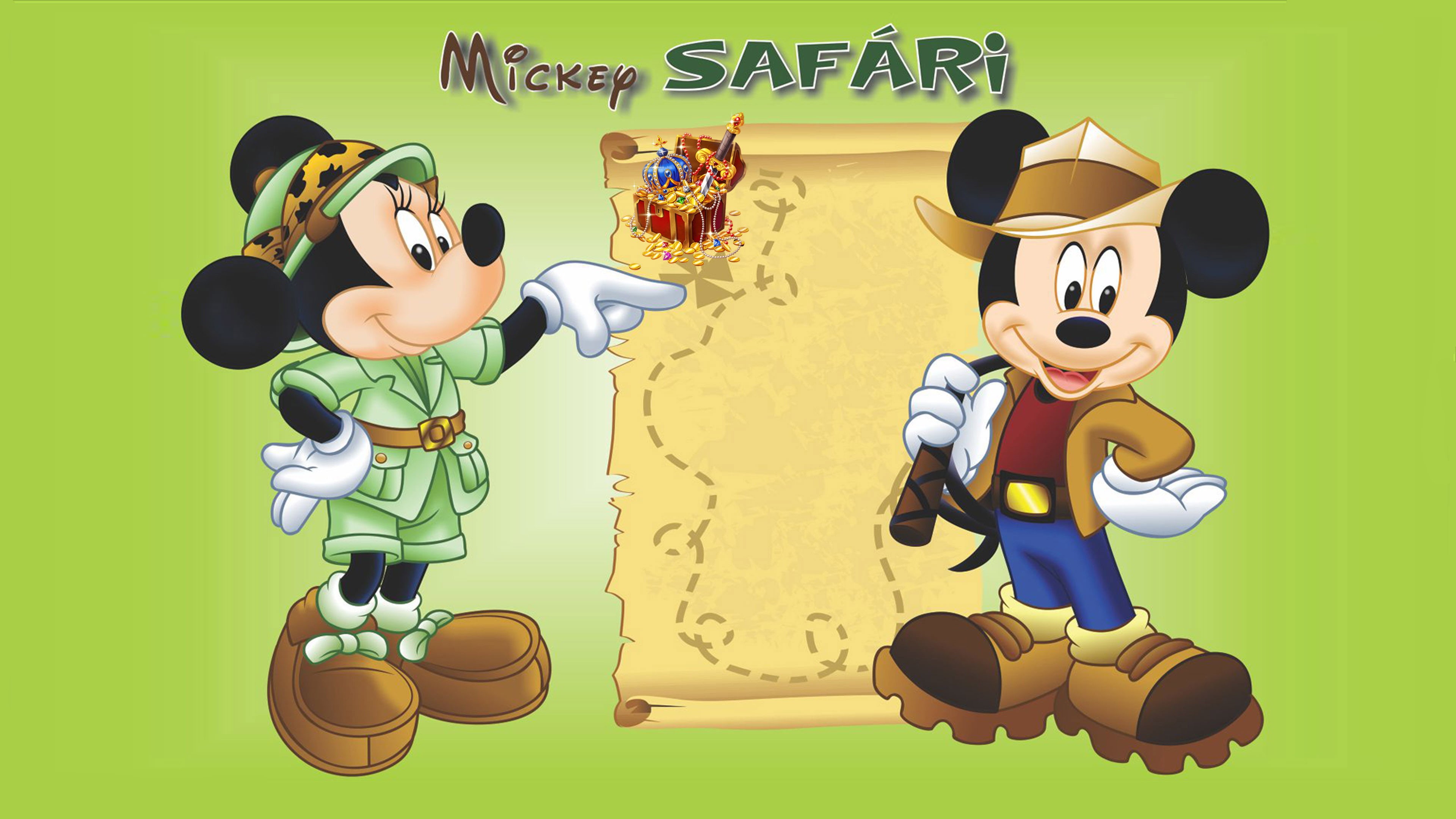 mouse, adolescence, mickey, sport, music, child, emotion, boys, men, cartoon, adult, minnie, childhood, group of people, desktop, quest, communication, HD Wallpaper