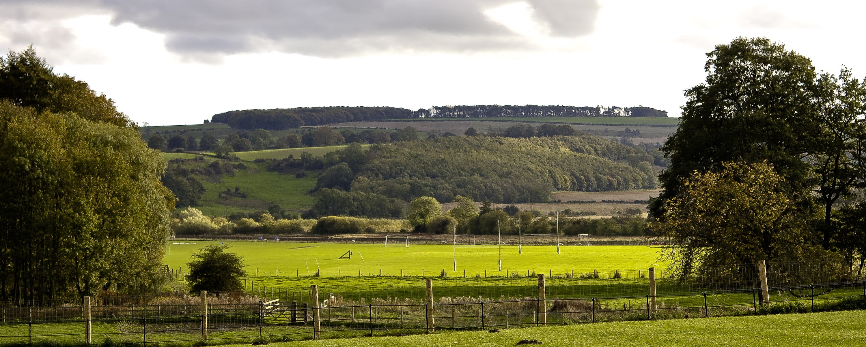 landscape, iso_speed, North Yorkshire, dof, geo, focal_length, photography, rugby, tuition, photographer, nature, outdoors, garden, education, Ryedale, HD Wallpaper
