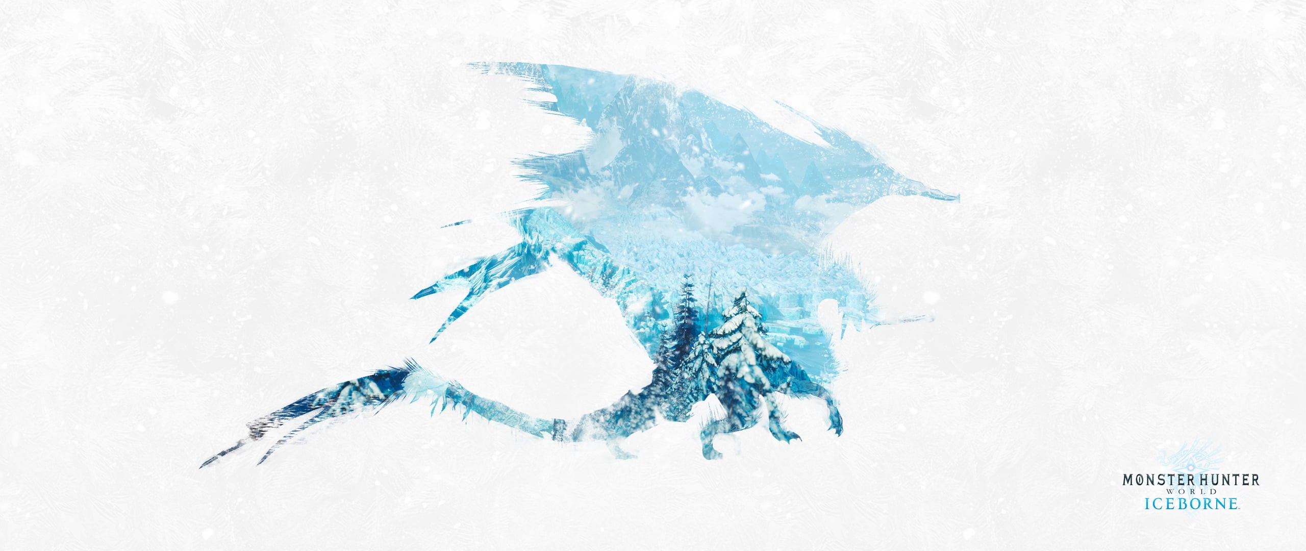 Monster Hunter: World, 2K, Monster Hunter, HD Wallpaper