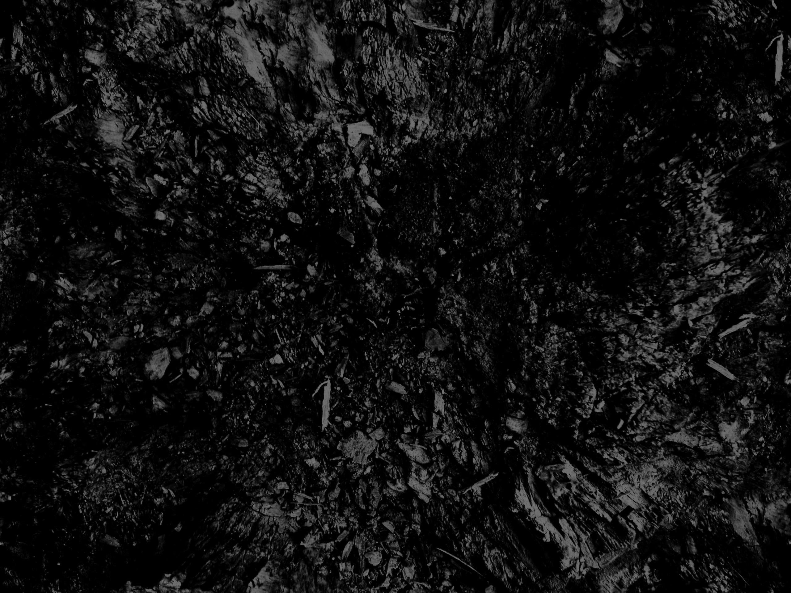 dirty, low angle view, concrete, wall - Building Feature, textured, black Color, full frame, pattern, outdoors, beauty in nature, growth, black background, HD Wallpaper